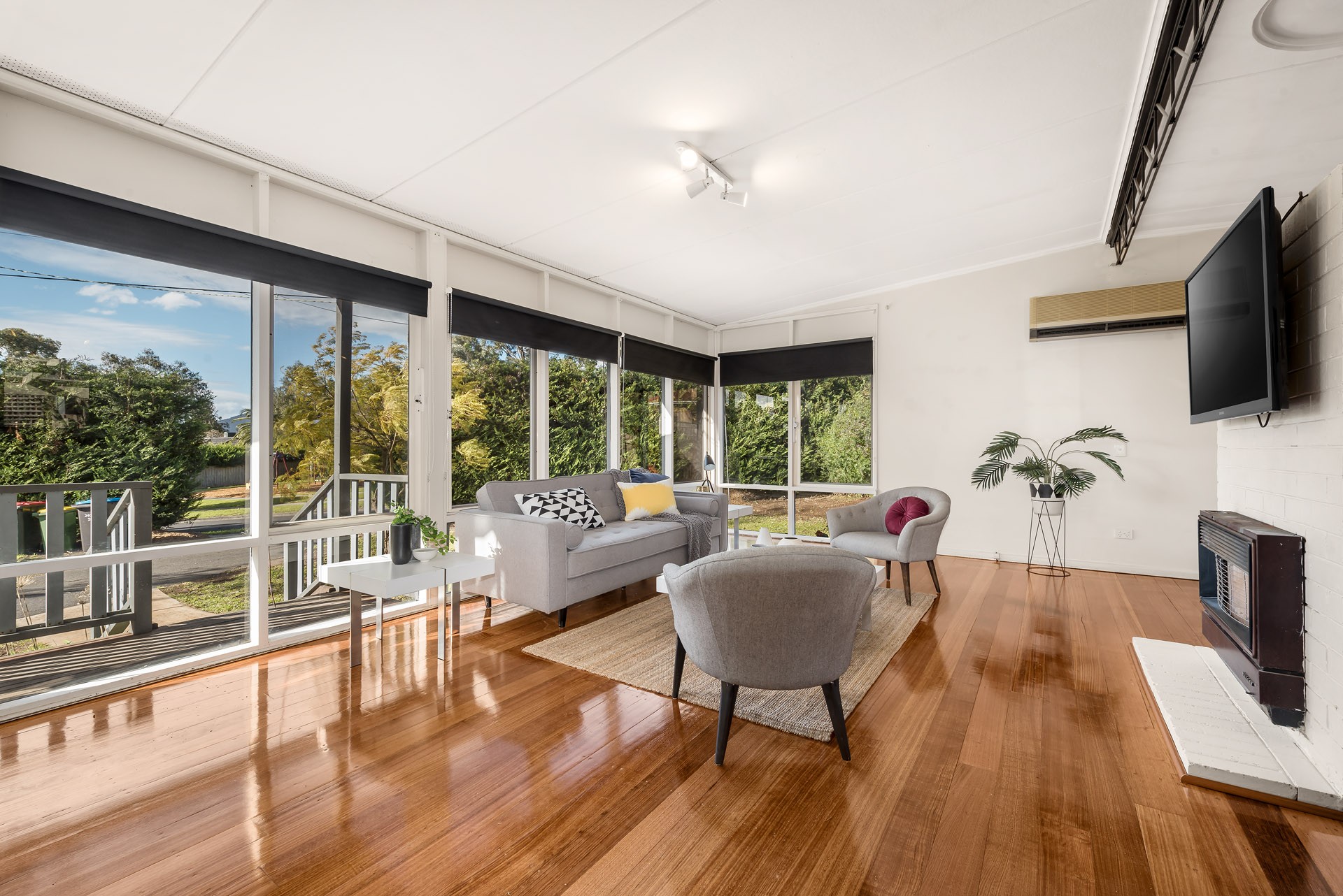26 Baldwin Avenue, Boronia, VIC 3155
