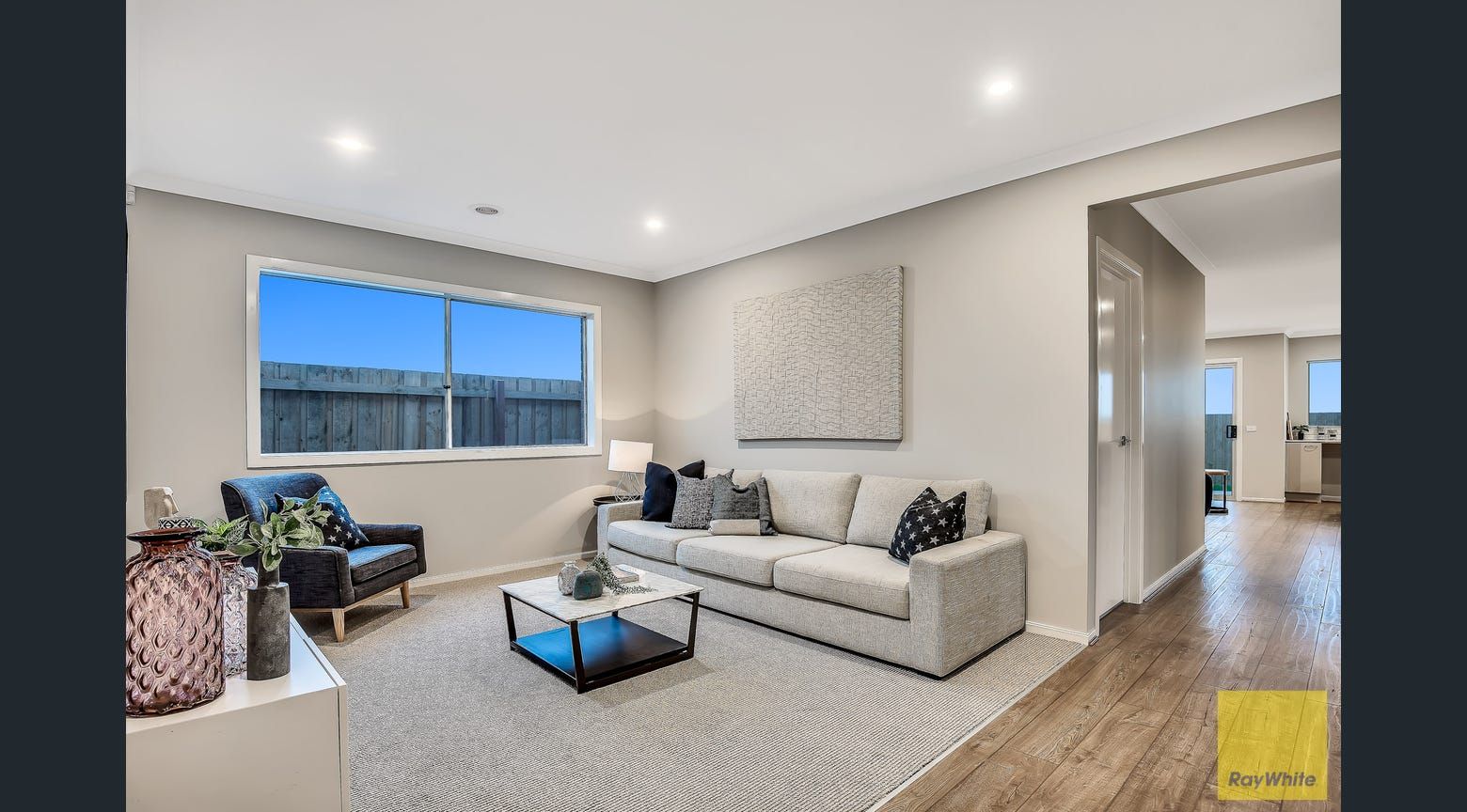 9 Plane Avenue, Mambourin, VIC 3024
