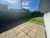 105 Melanesia Road photo 21