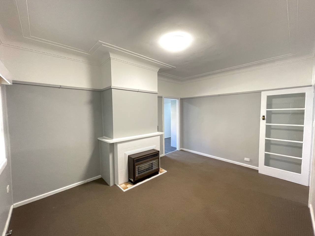 23 Rose Street, Parkes, NSW 2870