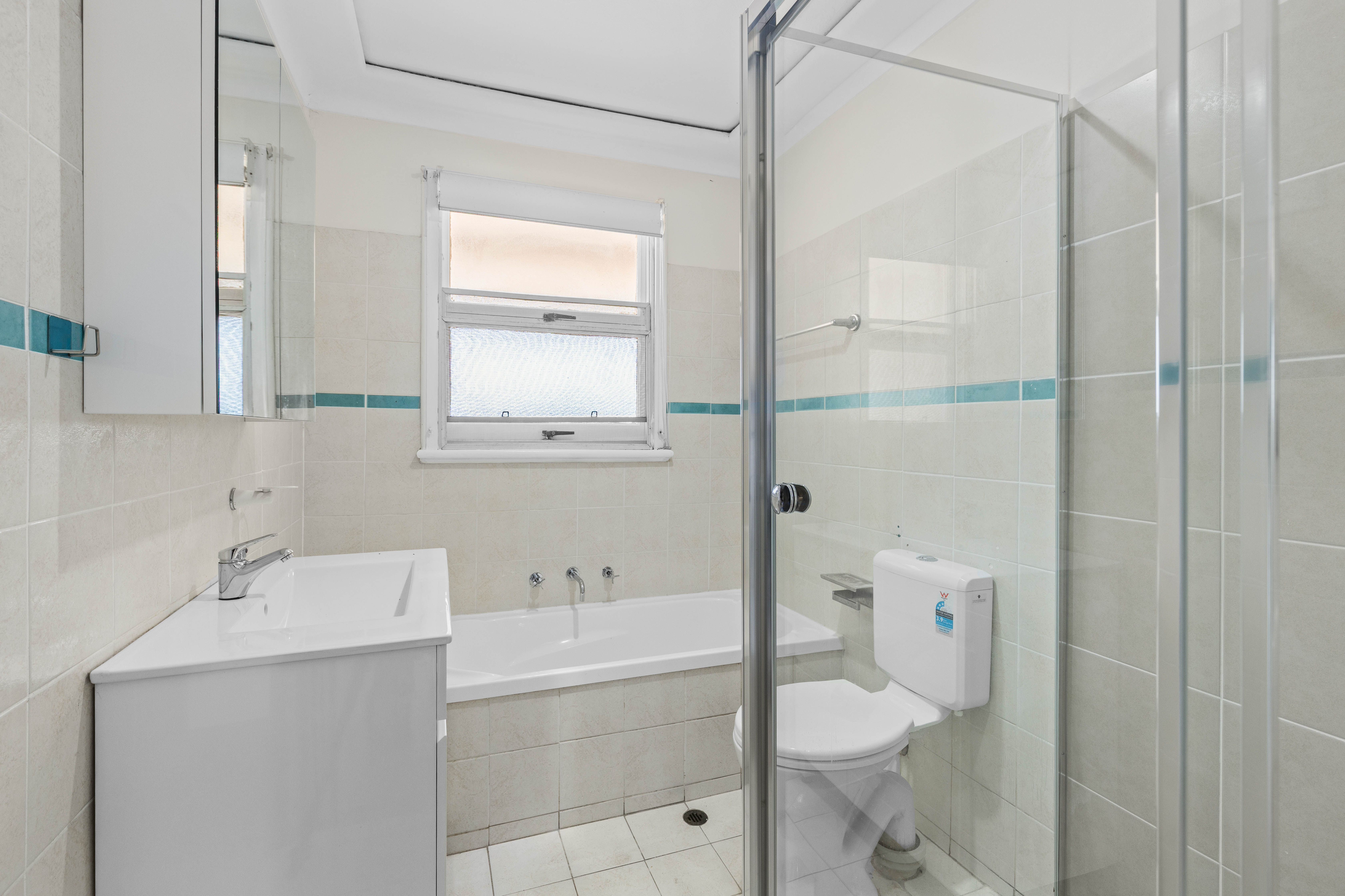 27 Woodview Road, Oxley Park, NSW