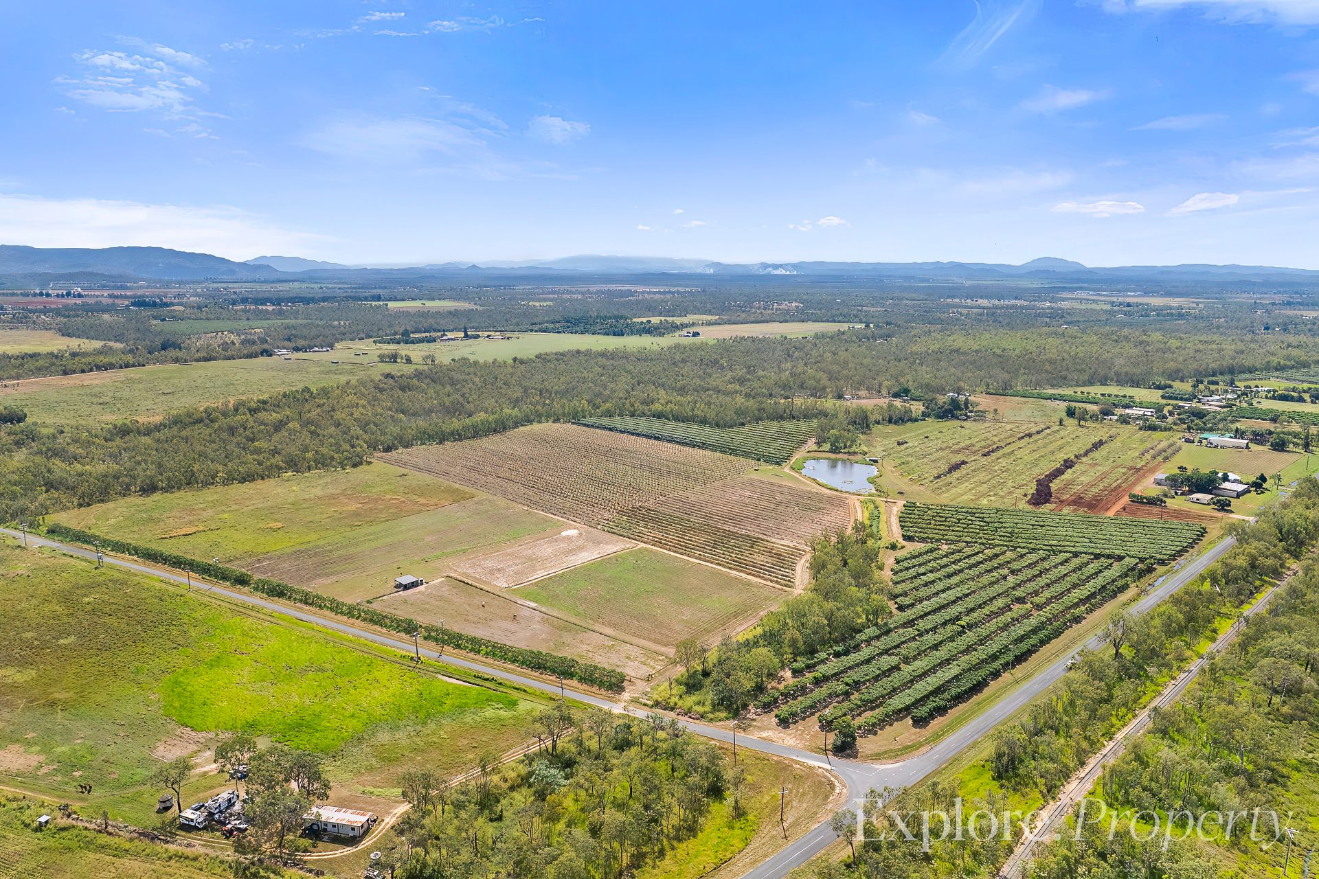 440 Chewko Road, Mareeba, QLD 4880