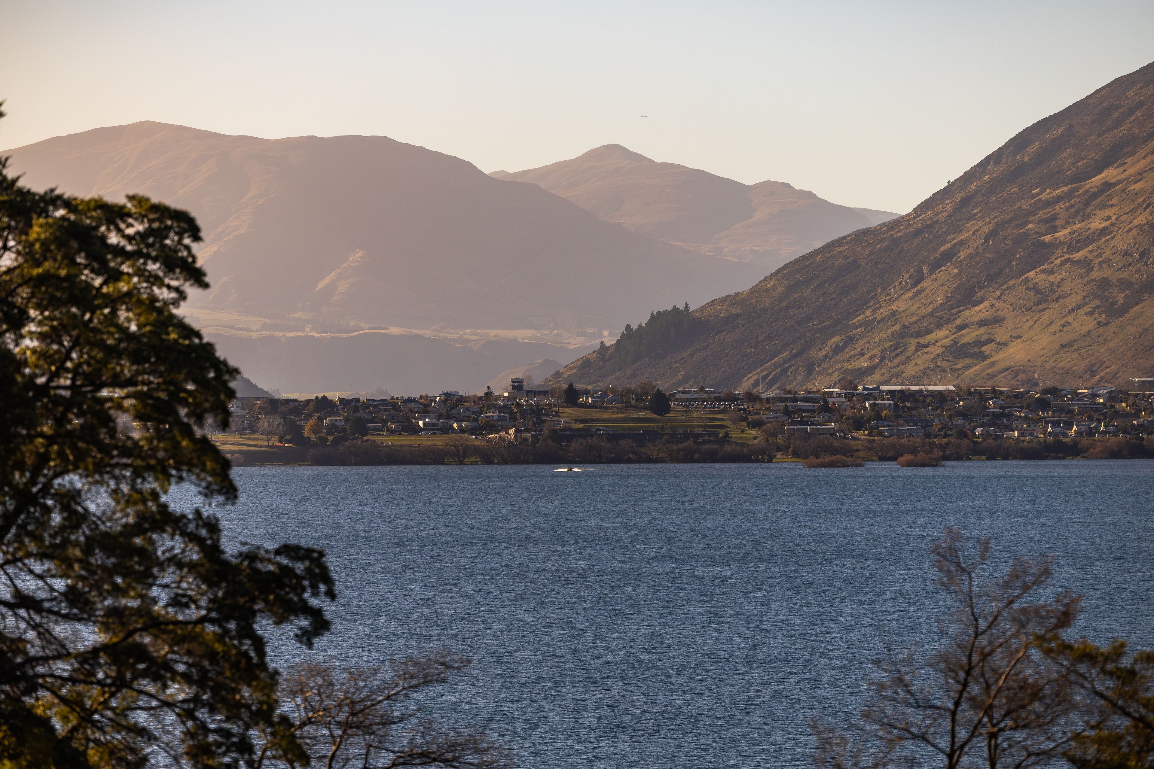 357 Frankton Road, Queenstown, Queenstown Lakes District