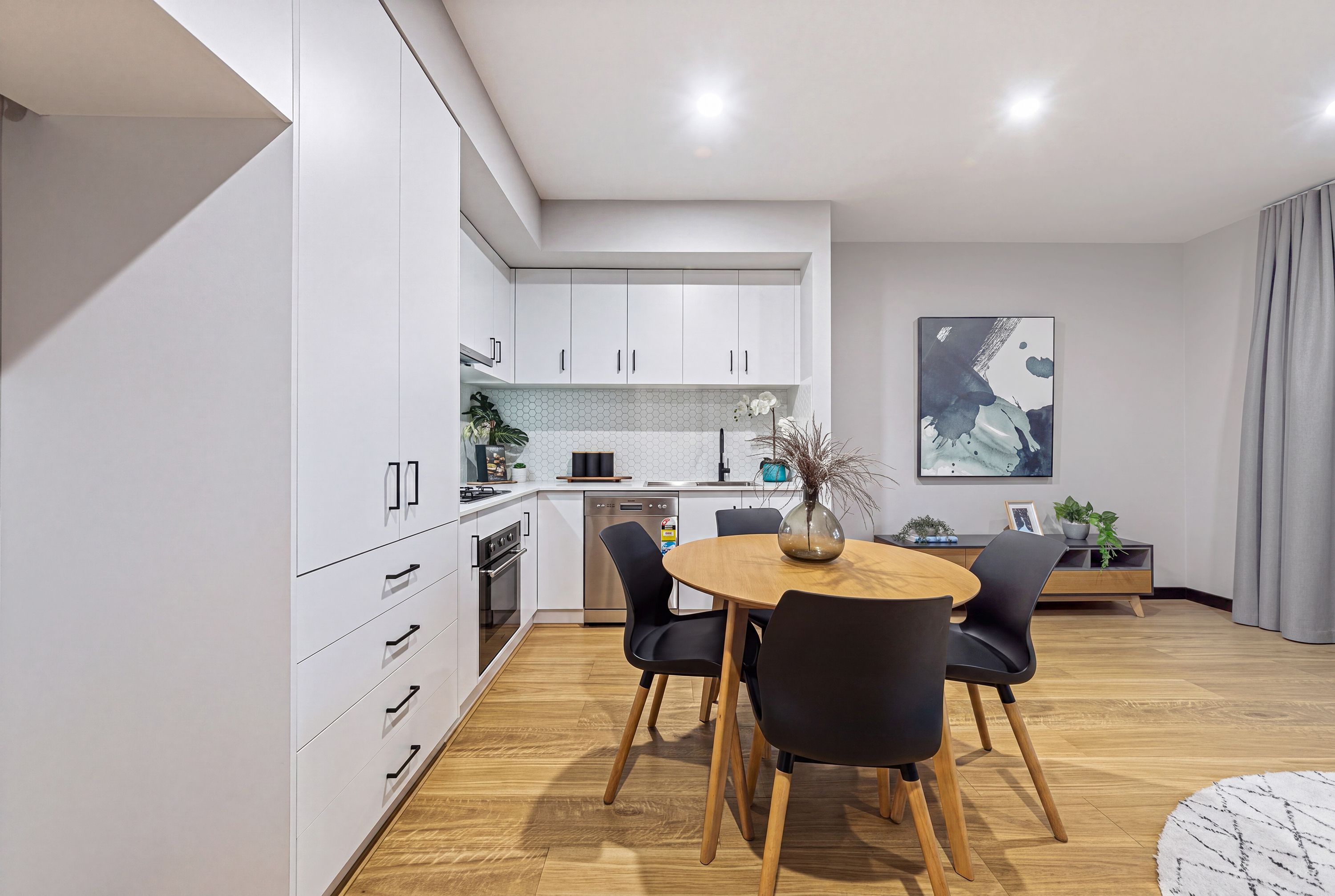 9 Hailstone Court — photo 12 of 26