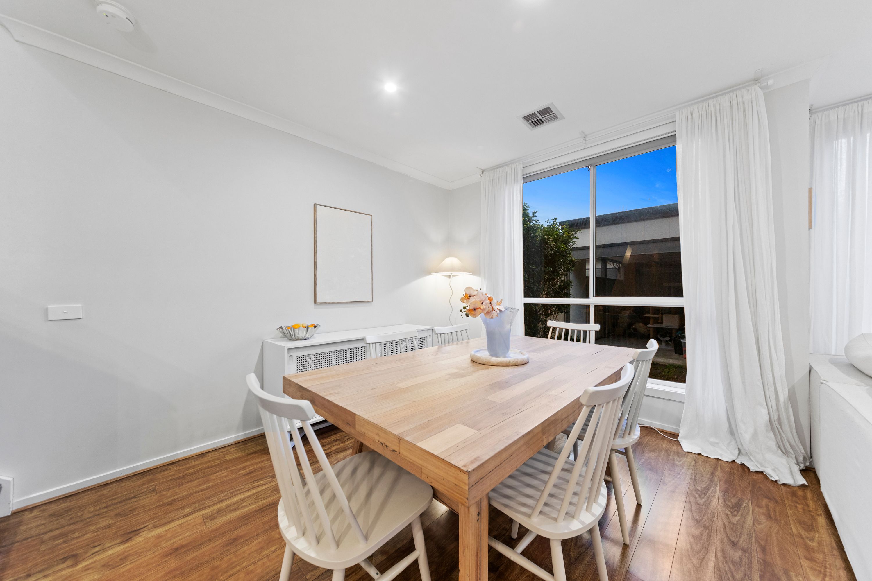 1 Serenity Street — photo 8 of 24
