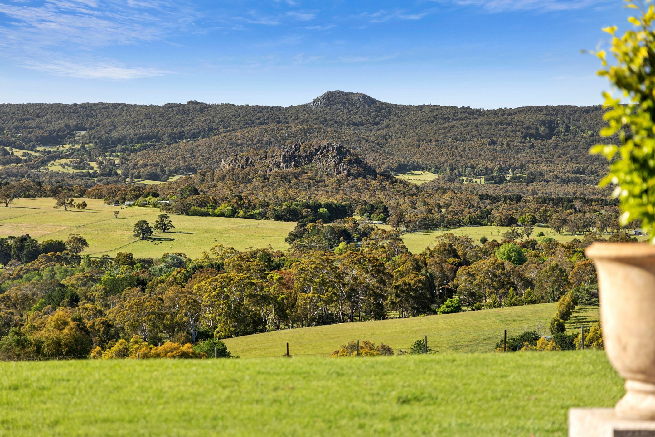 159 Dons Road, Newham, VIC 3442