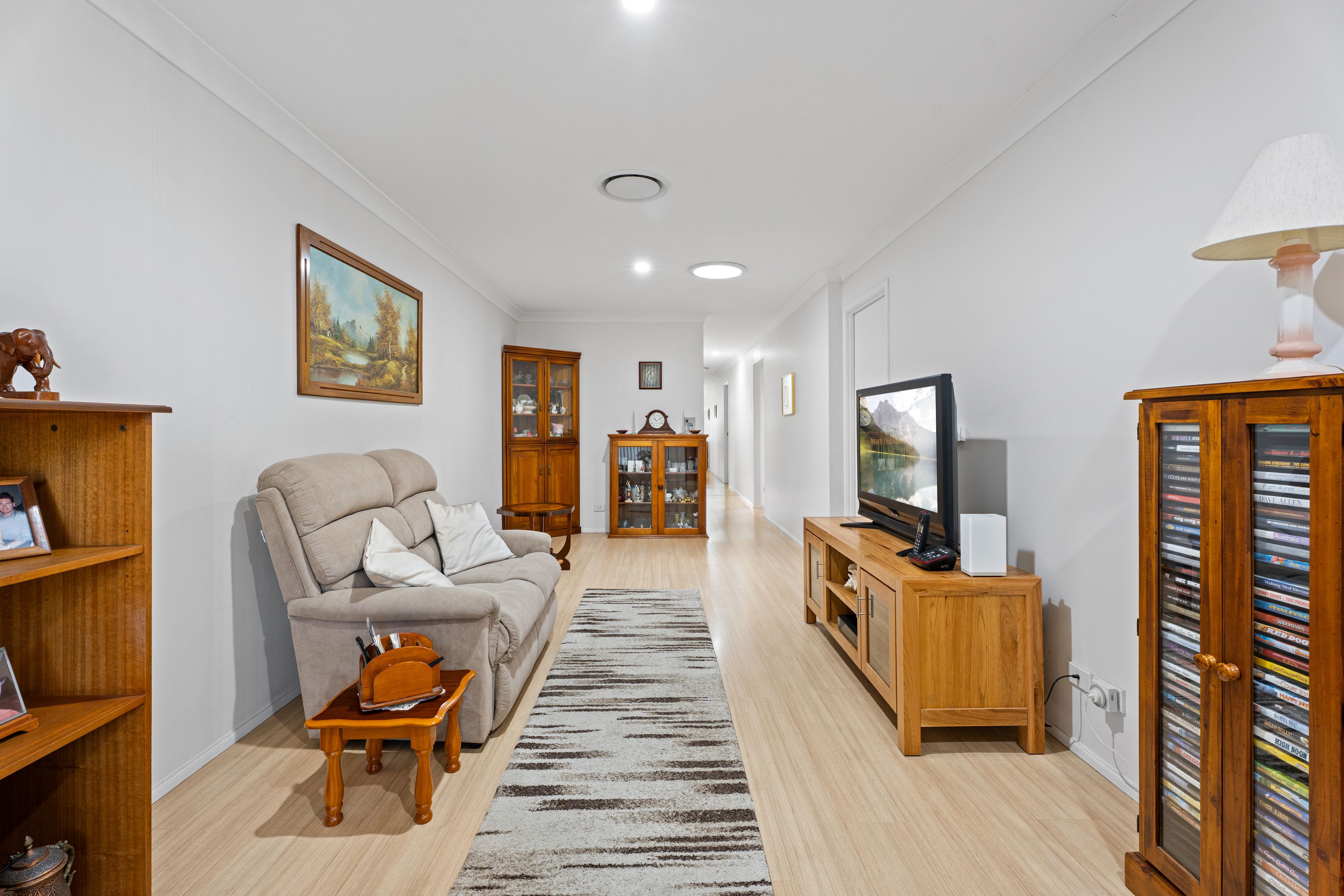 2/31 Guildford Road, Cambridge Park, NSW
