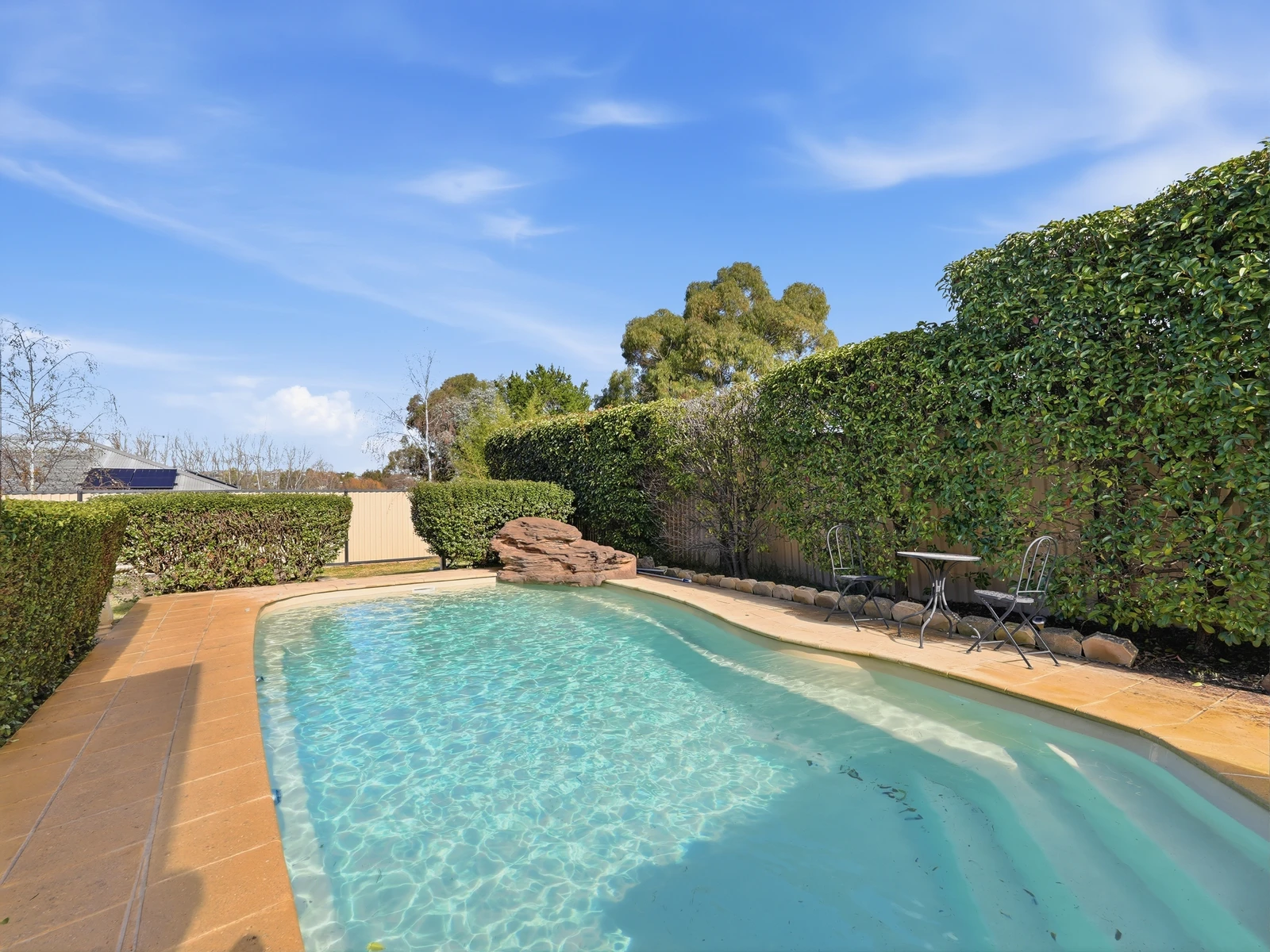 3 Logan Street, Eglinton, NSW 2795