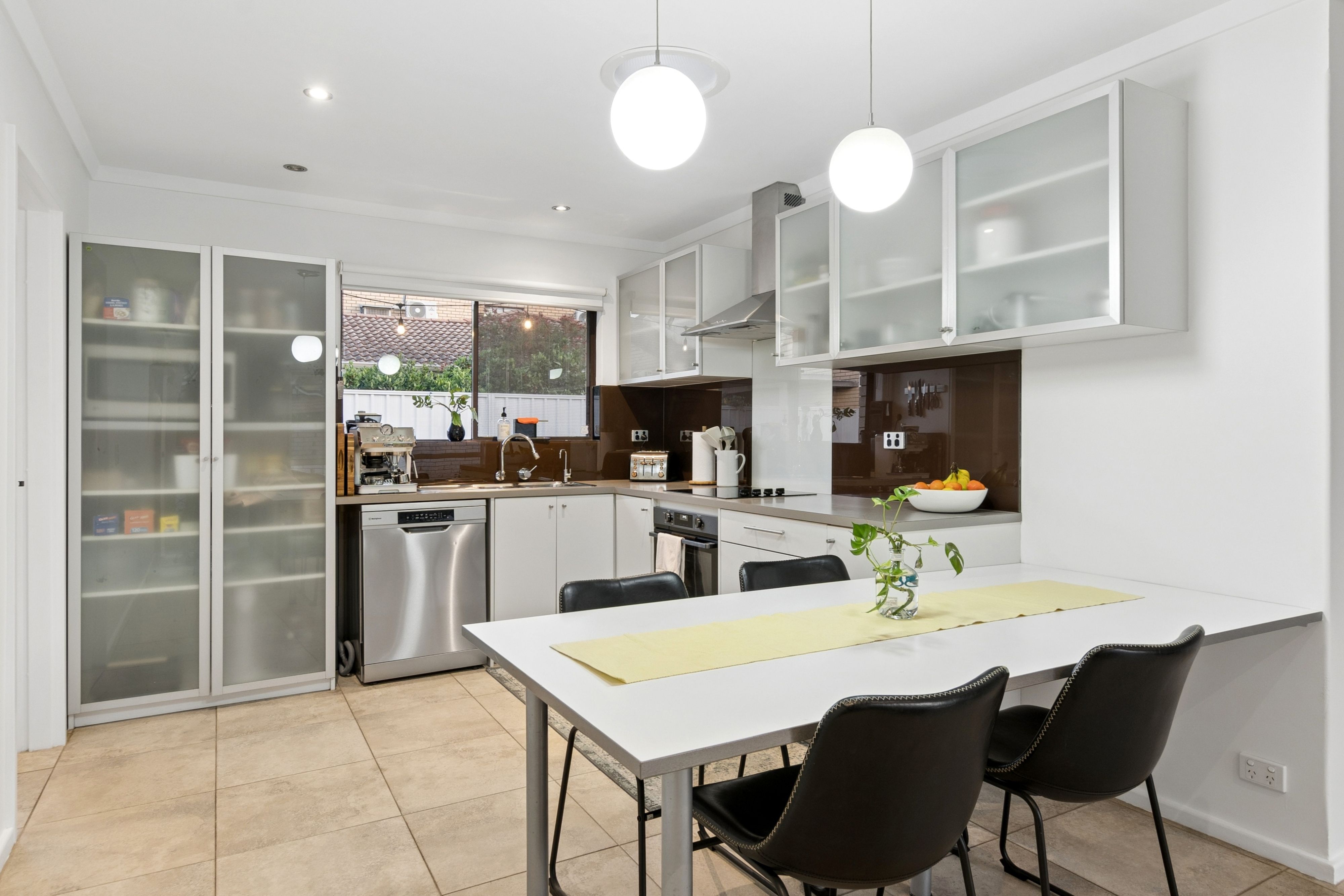 44B John Street — photo 8 of 25