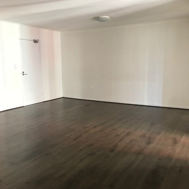 36/242 South Terrace, Bankstown, NSW 2200