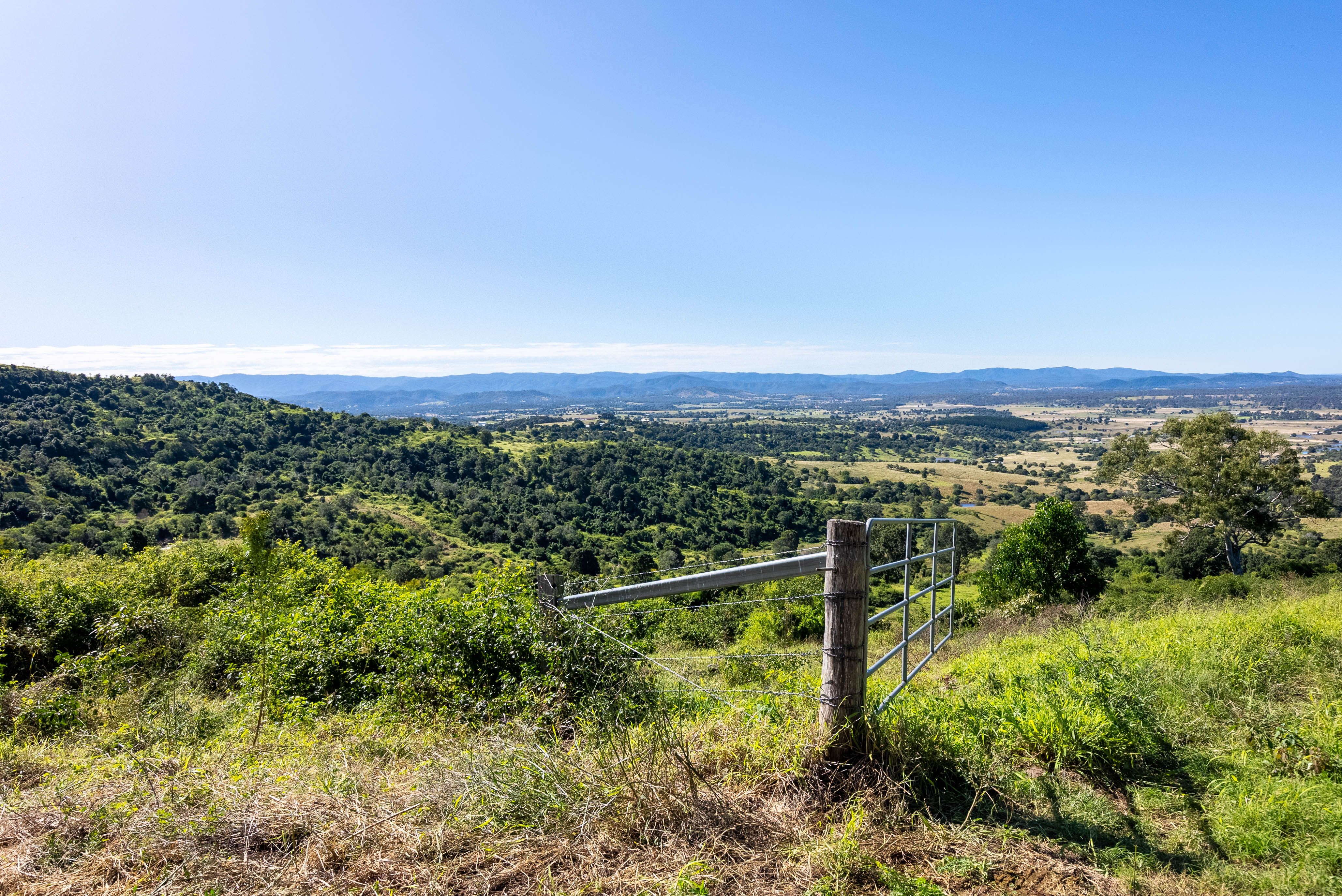 224 Freeses Road, Glamorgan Vale, QLD 4306