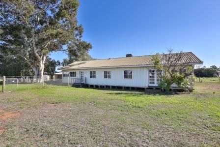 6 Modikerr Way, Gol Gol, NSW 2738