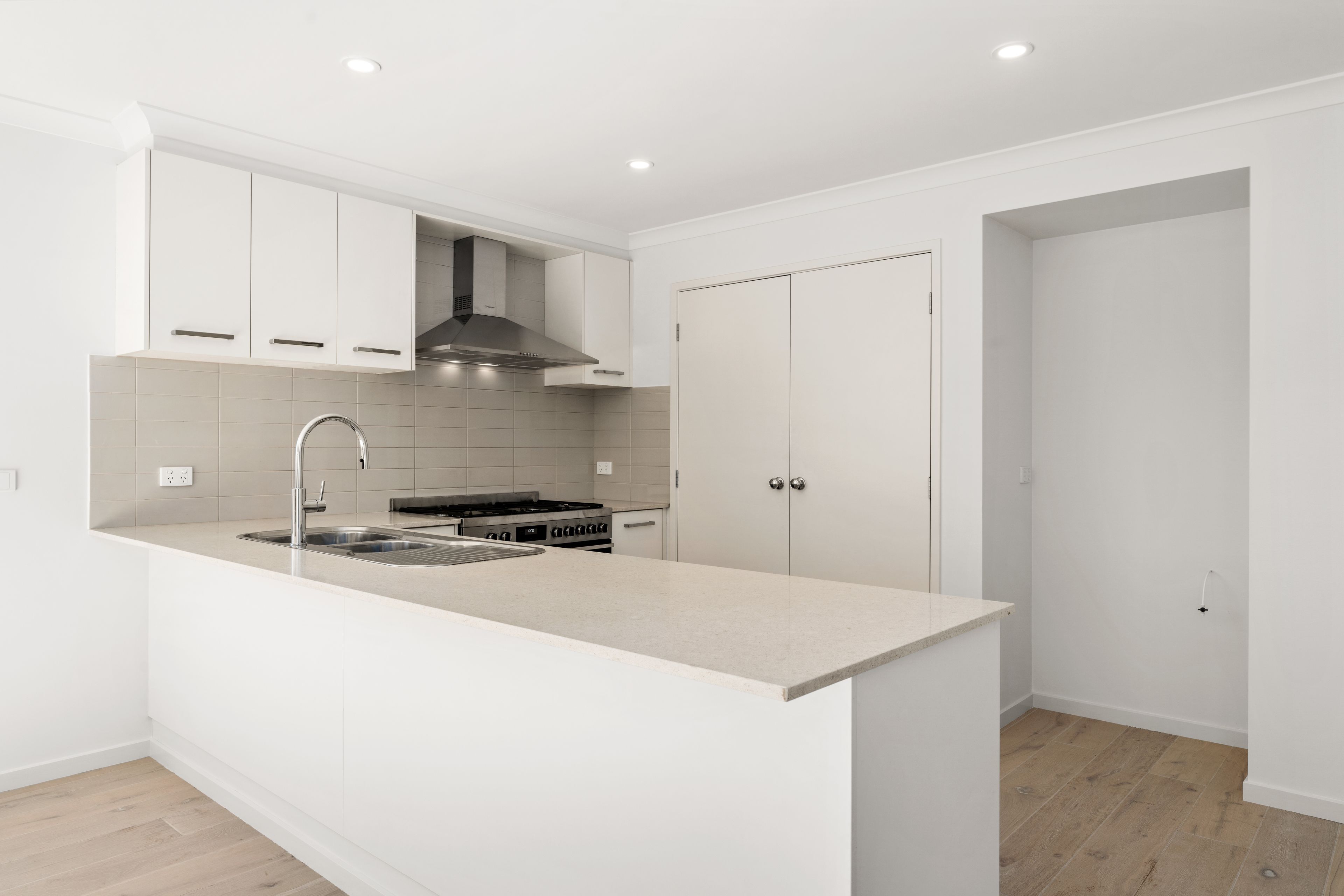 12 Shakespeare Court, Lancefield, VIC 3435 House for Sale Ray White