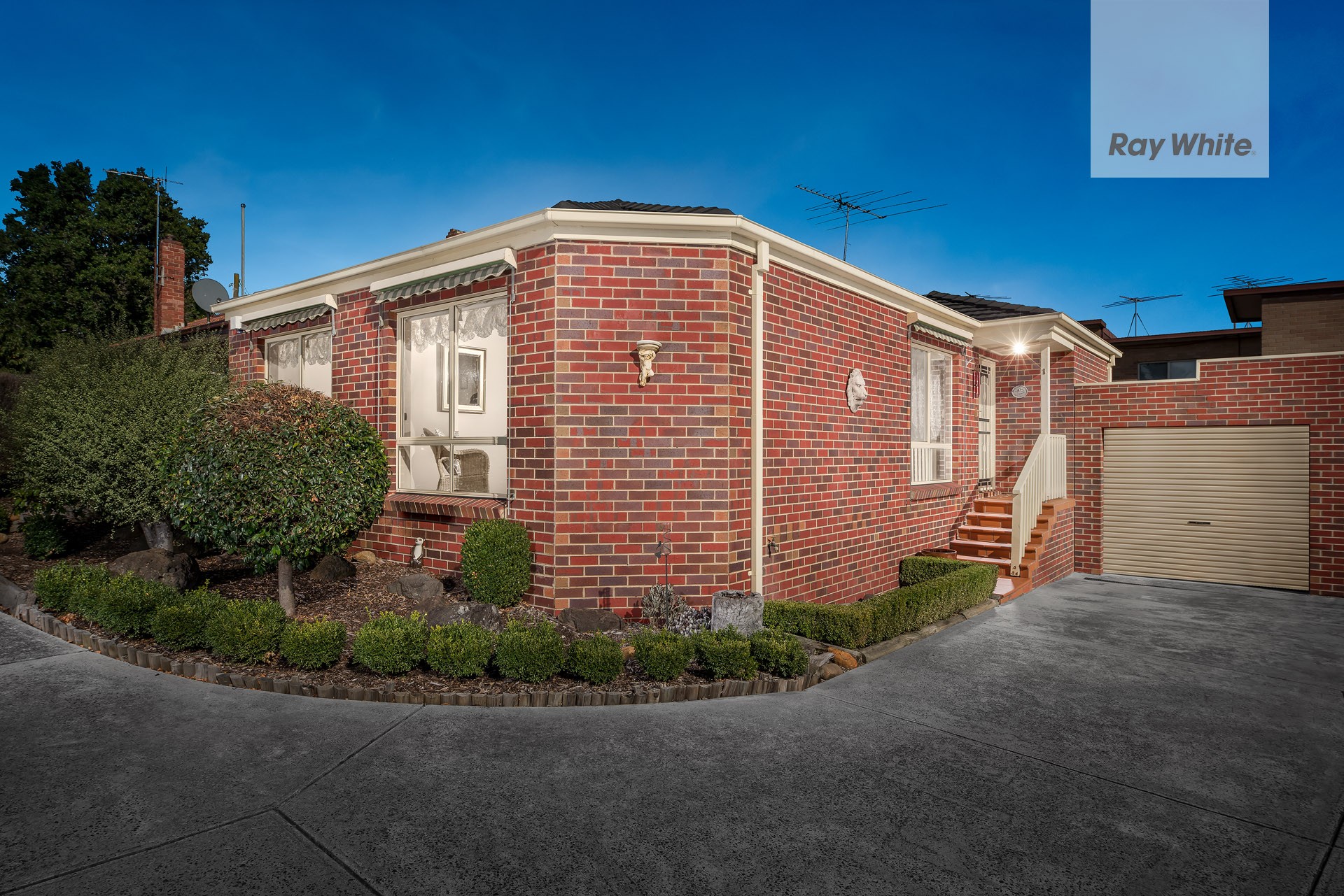 1/74 Barton Street, Reservoir, VIC 3073