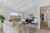 360 Royal Road photo 10