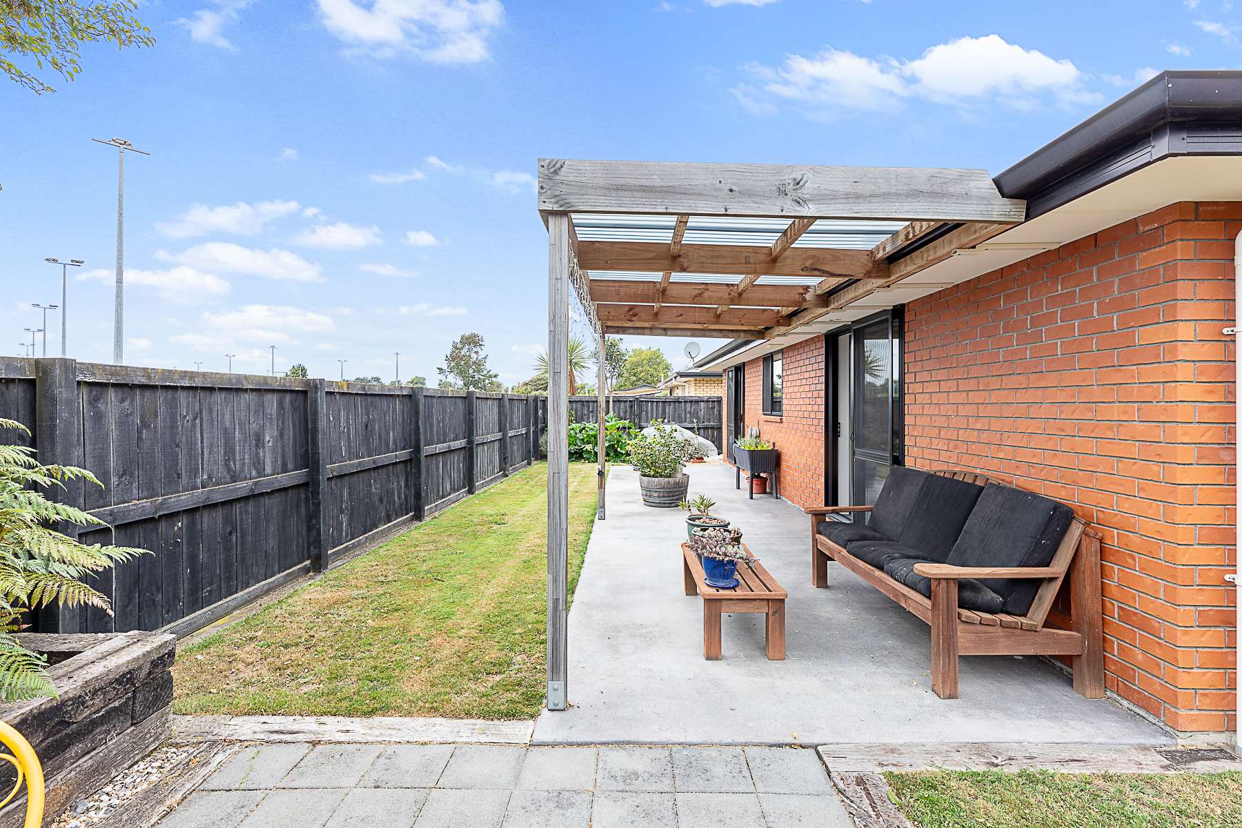 22 Lansdowne Street photo 8