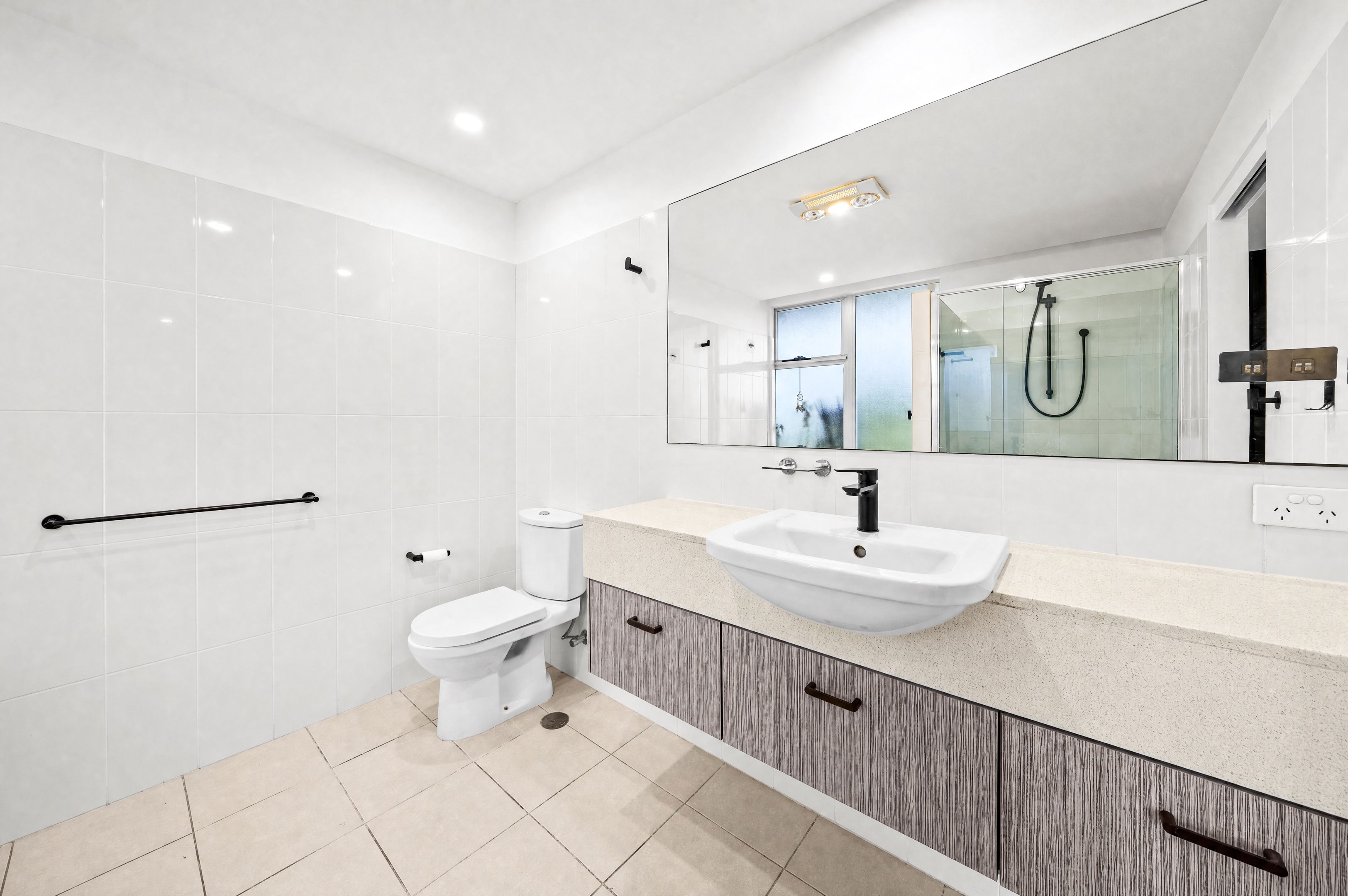 1404/2 Activa Way — photo 19 of 30