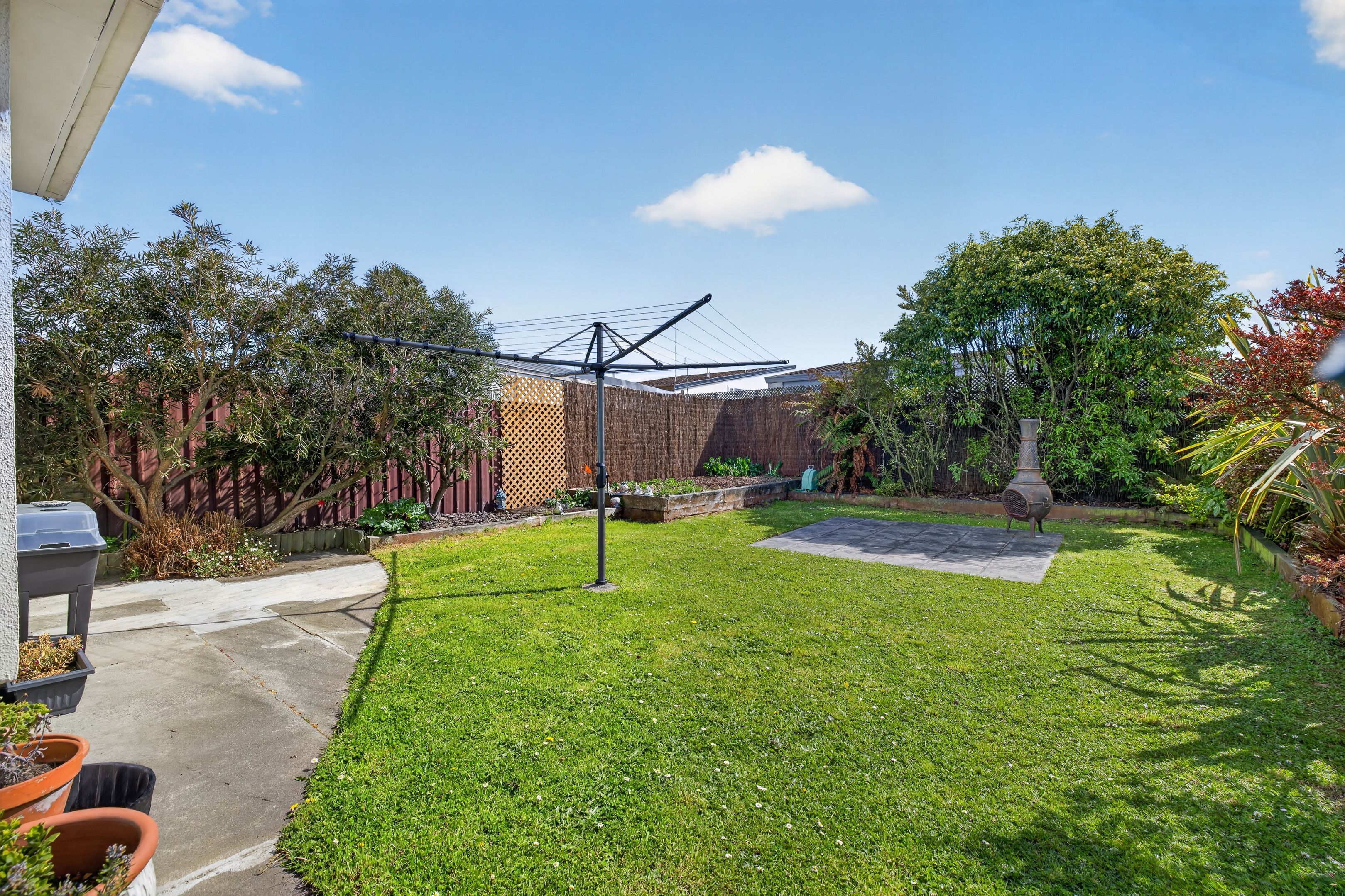 23 Frankleigh Street, Somerfield, Christchurch City