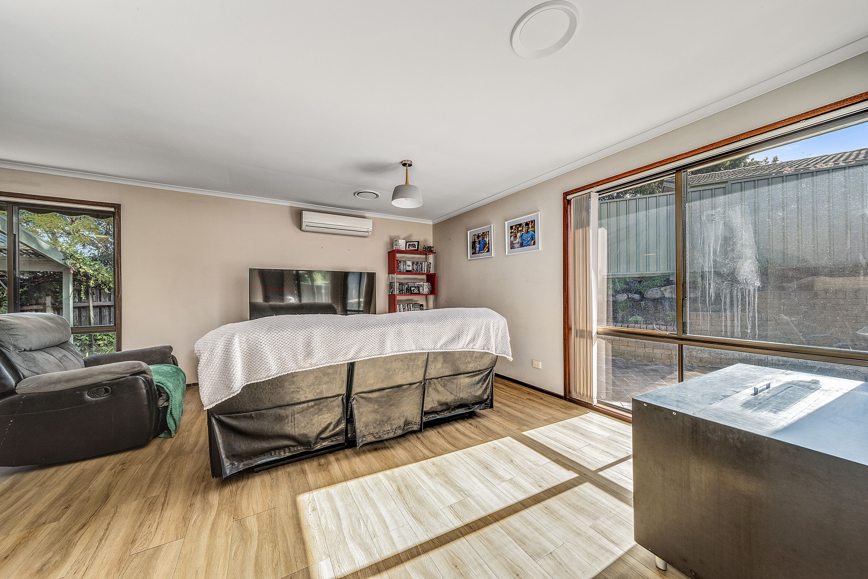 2/2 Covington Crescent, Charnwood, ACT 2615
