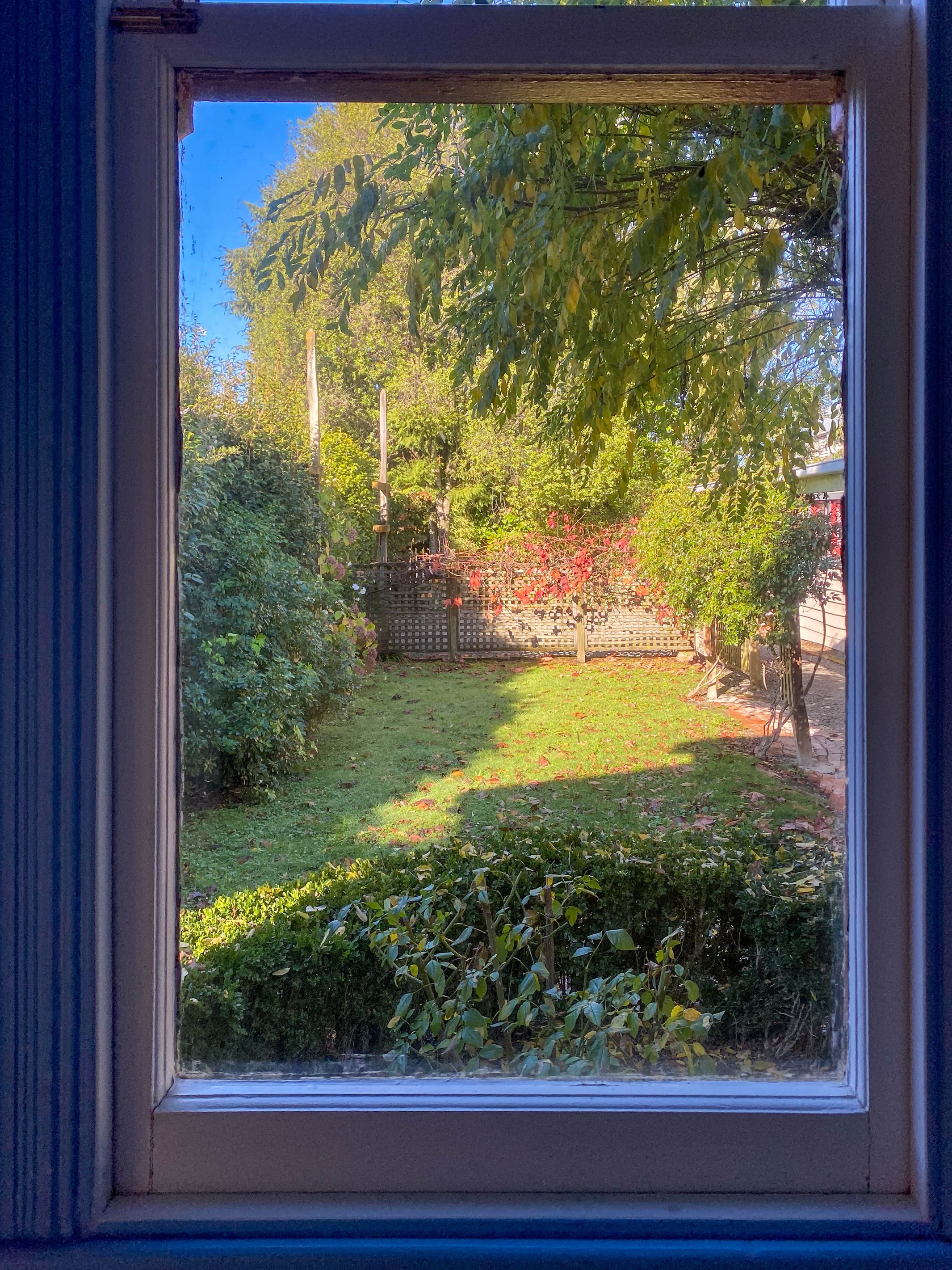 34 Main Street, Greytown, South Wairarapa District