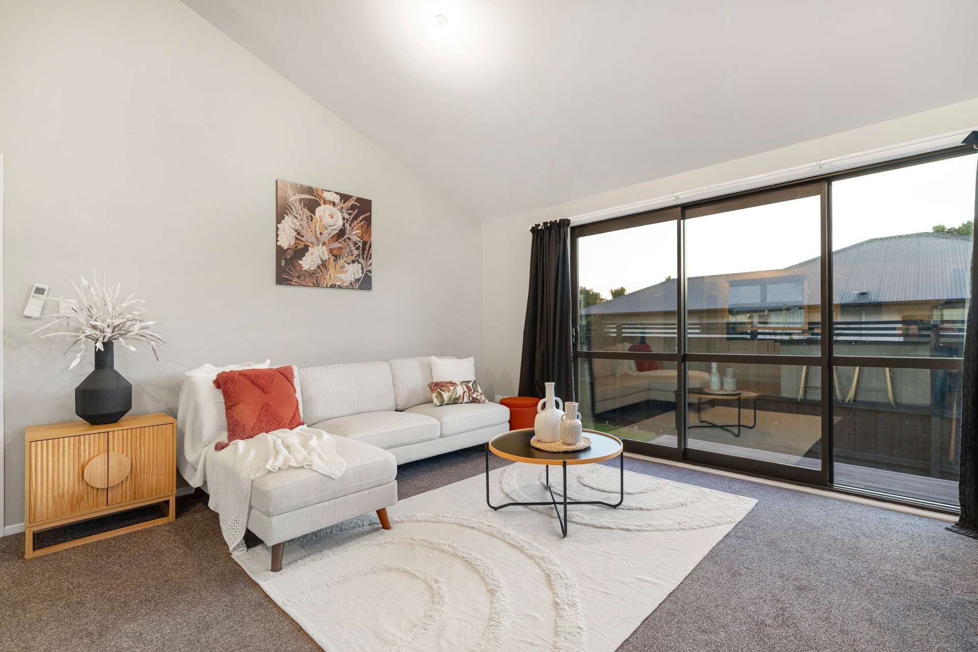 28A Tavender Street photo 6