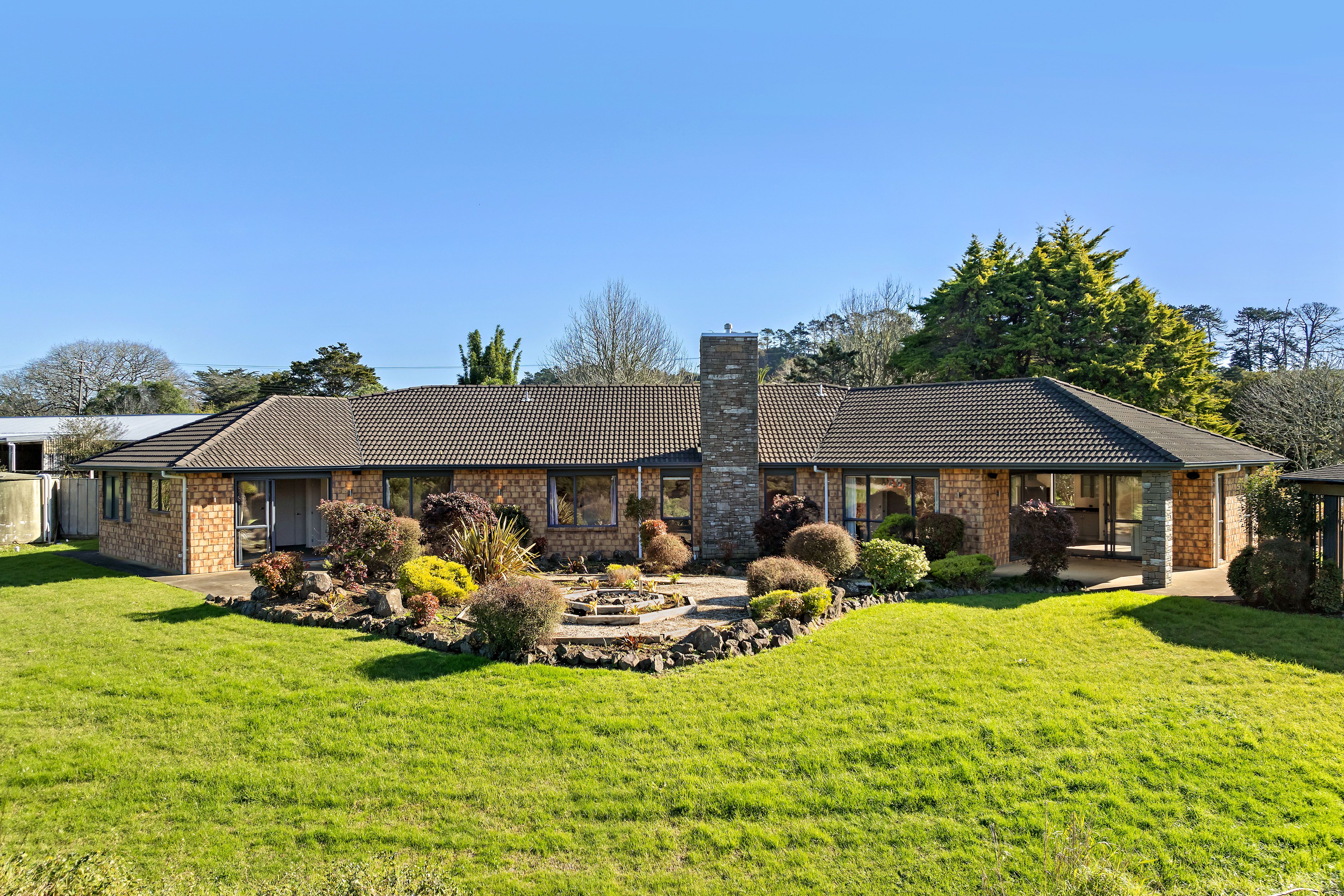 131 Foster Road, Kumeu, Rodney