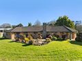 Country Charm, Built To Last! - Kumeu