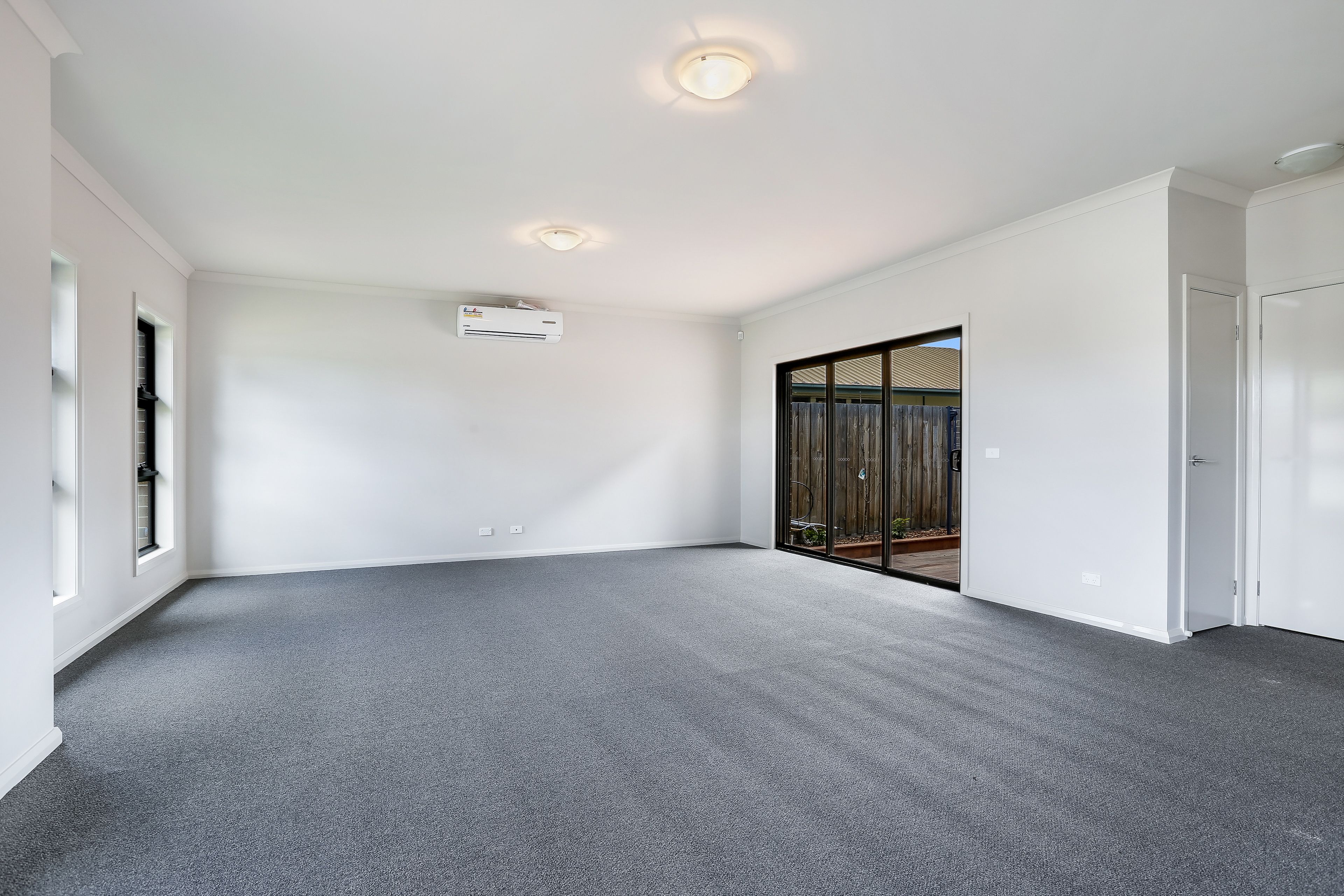 1/5 Dixie Court, Meadow Heights, VIC 3048