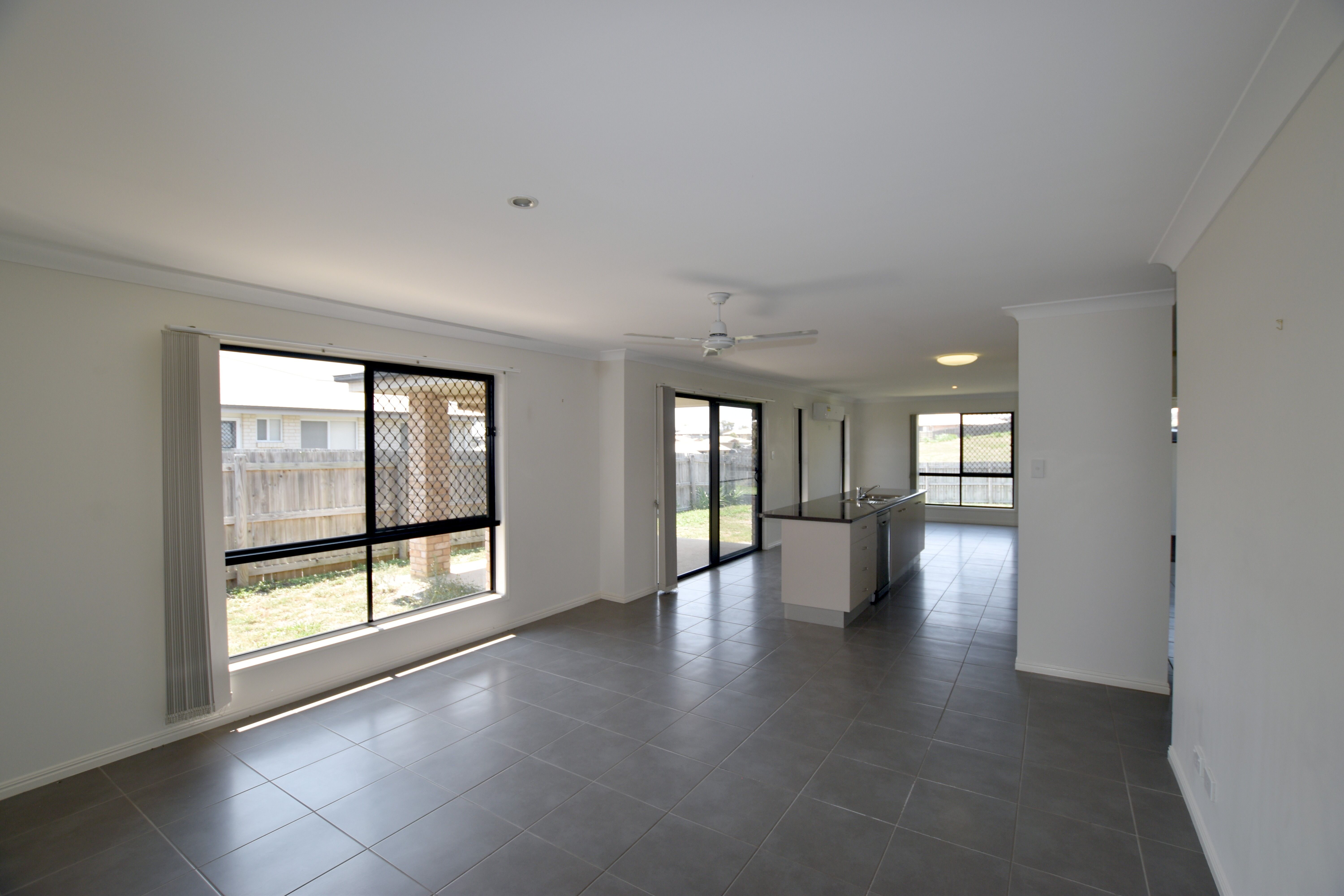 4 Dougal Court, Calliope, QLD 4680