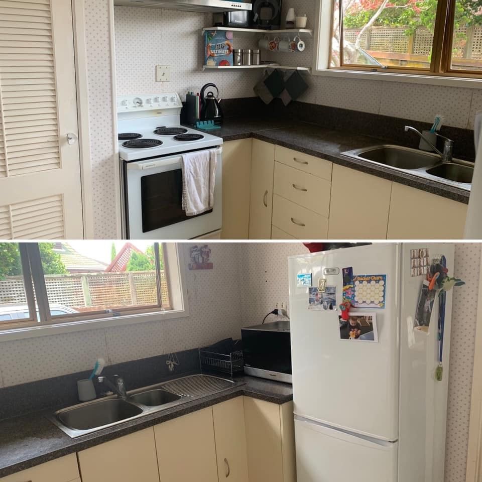 2/205 Bucklands Beach Road, Bucklands Beach, Manukau City