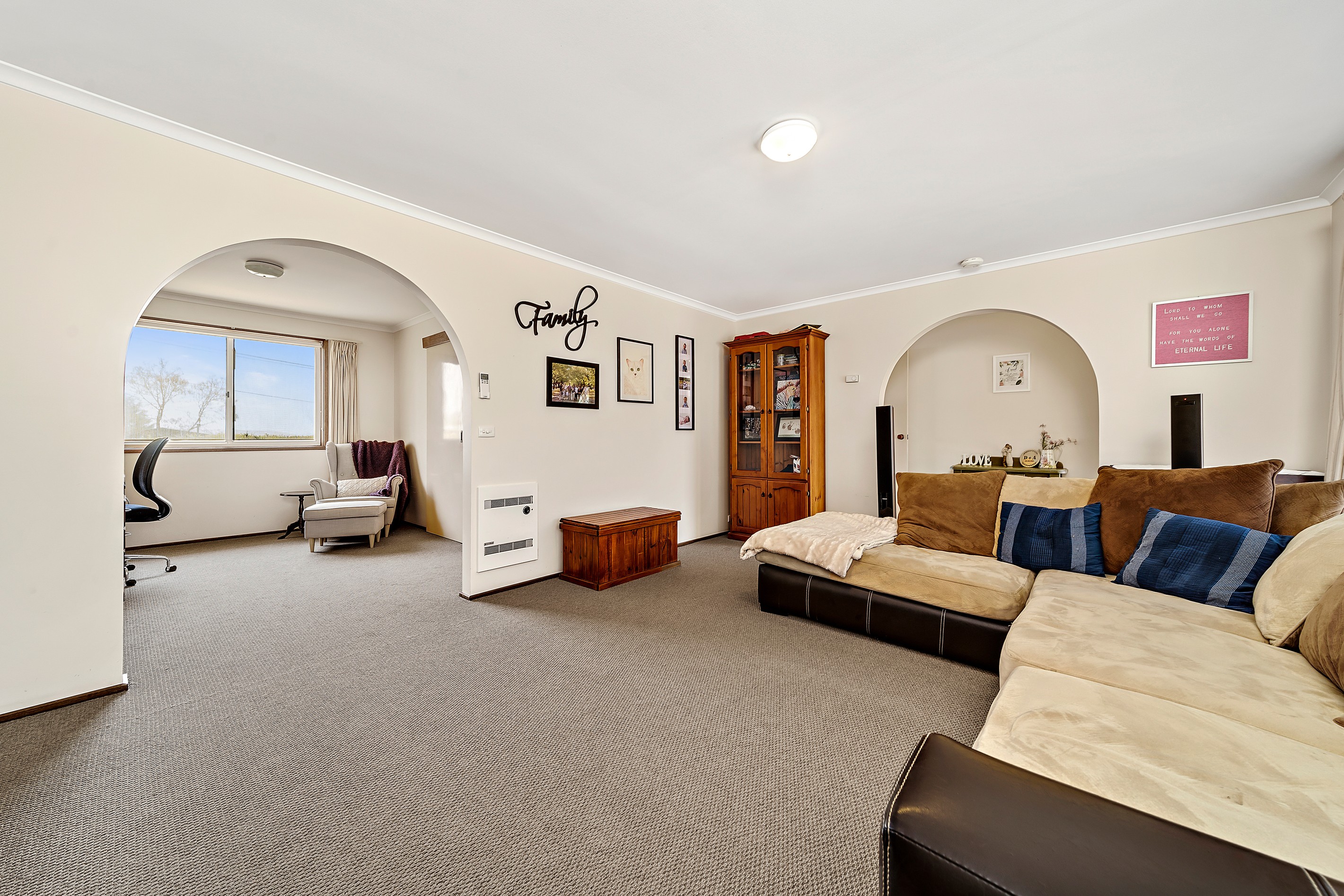3 Doughty Place, Gilmore, ACT 2905