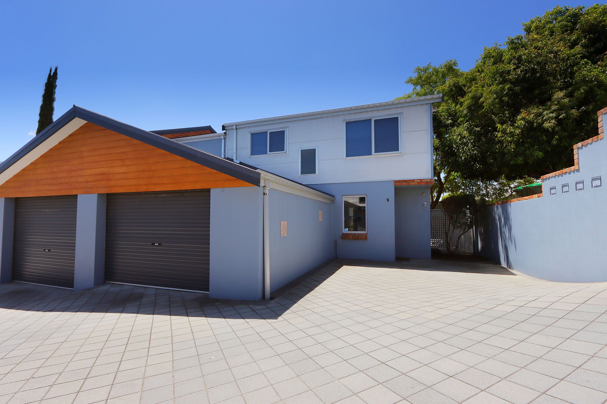 1/61 Main Street, Osborne Park, WA 6017