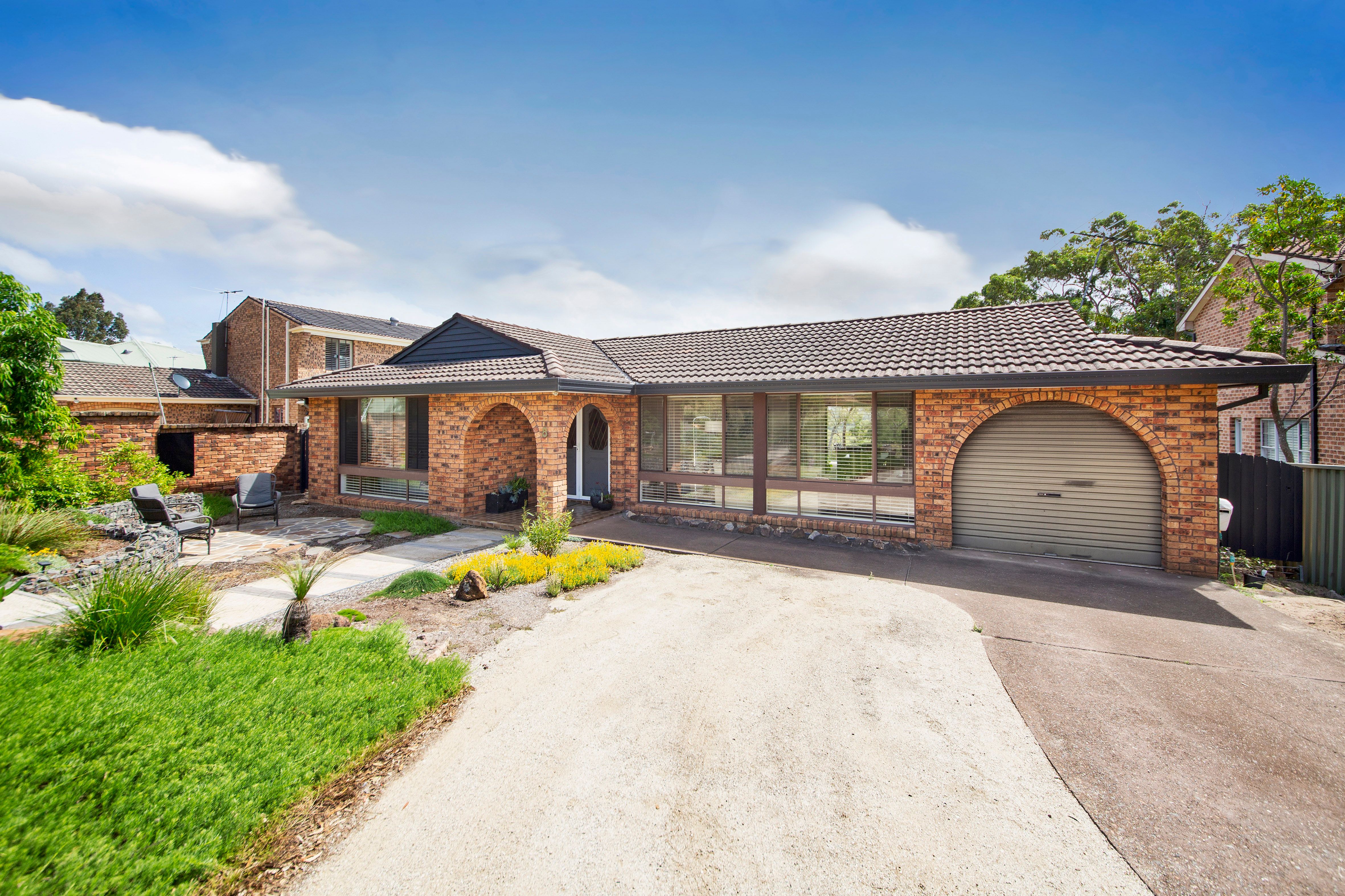 8 Towradgi Place, Bangor NSW 2234