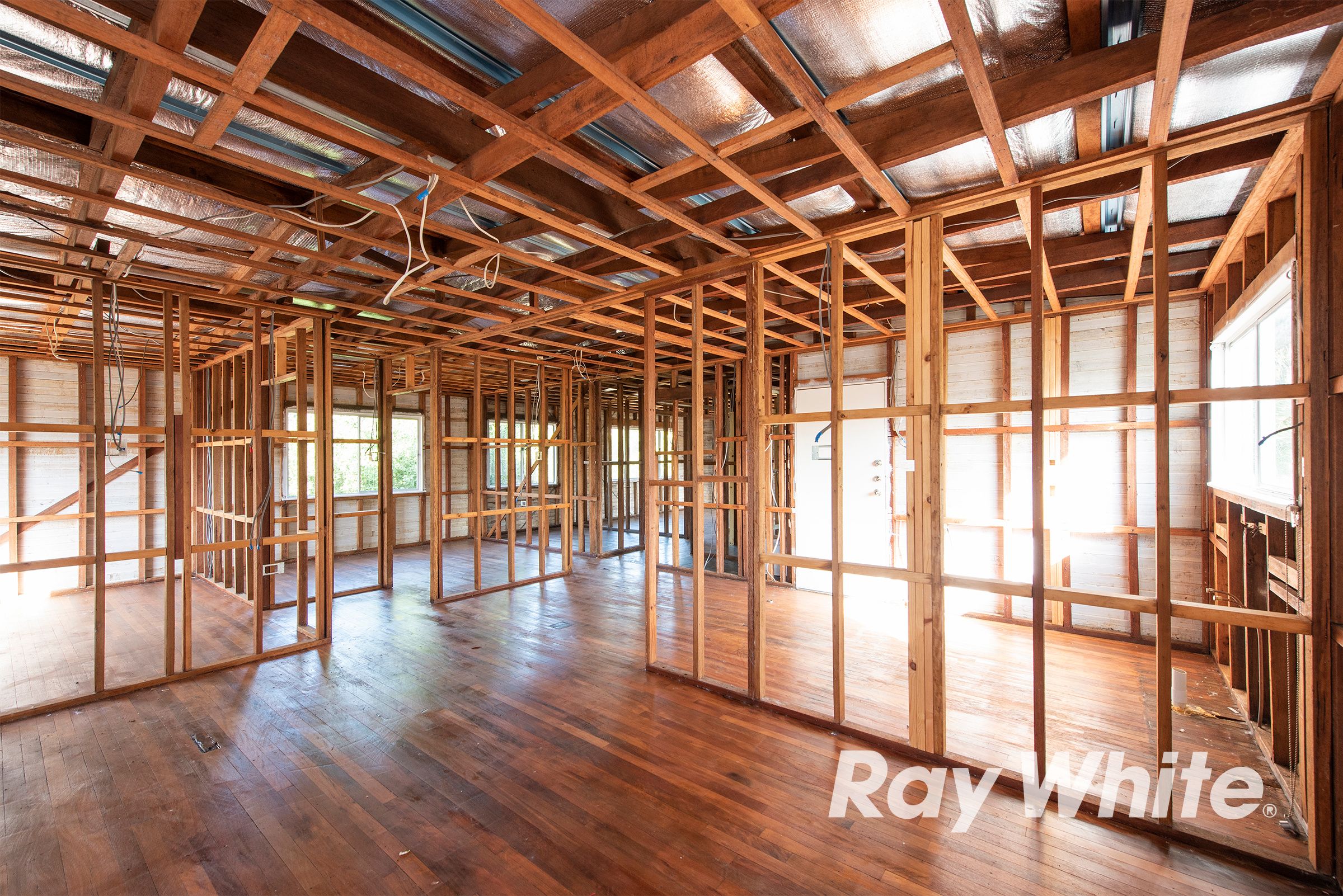 36 Nyanza Street, Woodridge, QLD 4114