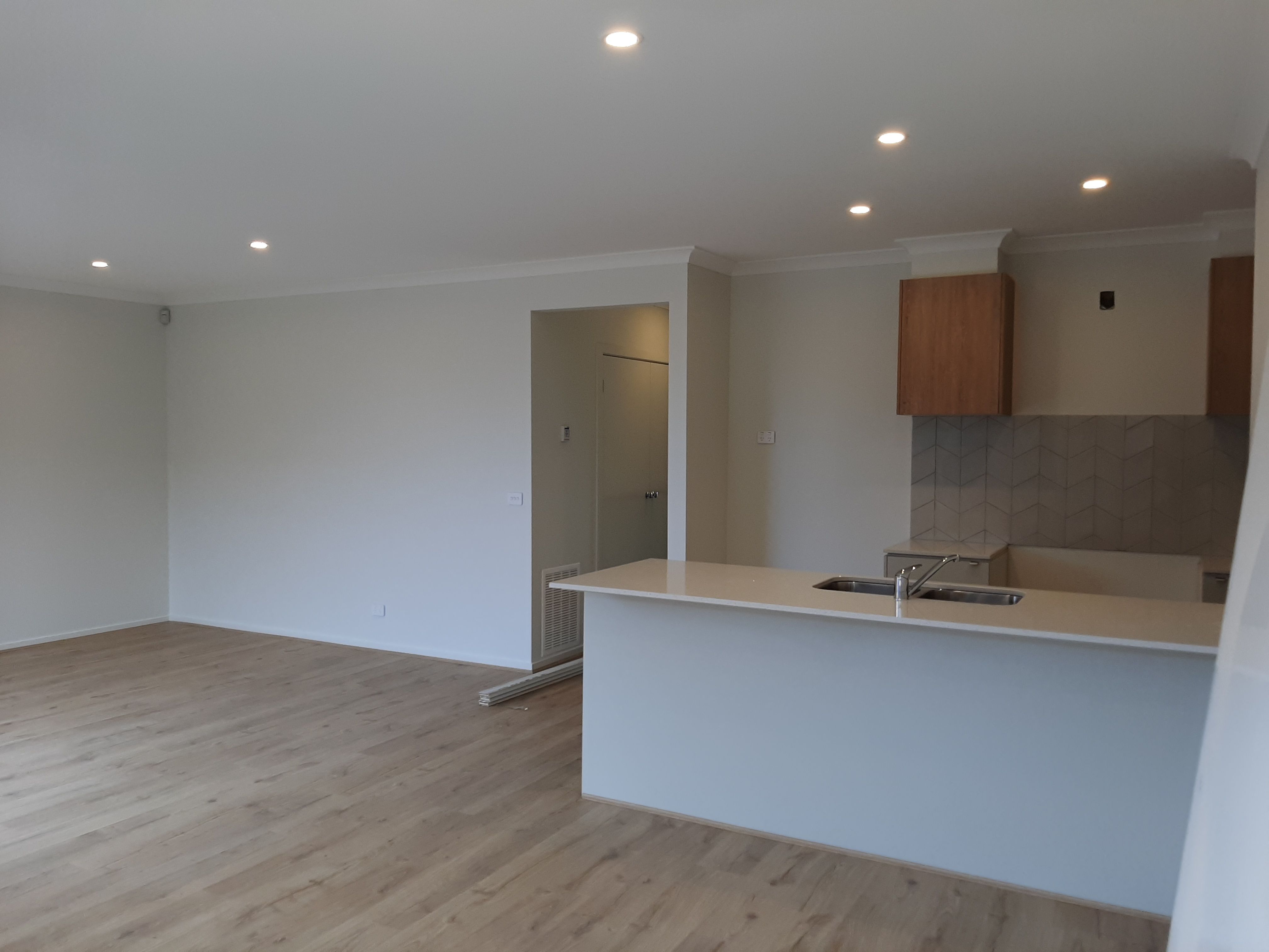 4 Denali Road, Truganina, VIC 3029