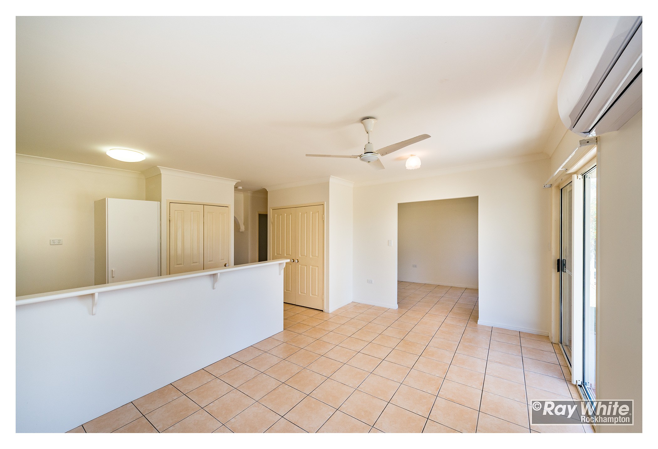 16/240 German Street, Norman Gardens, QLD 4701