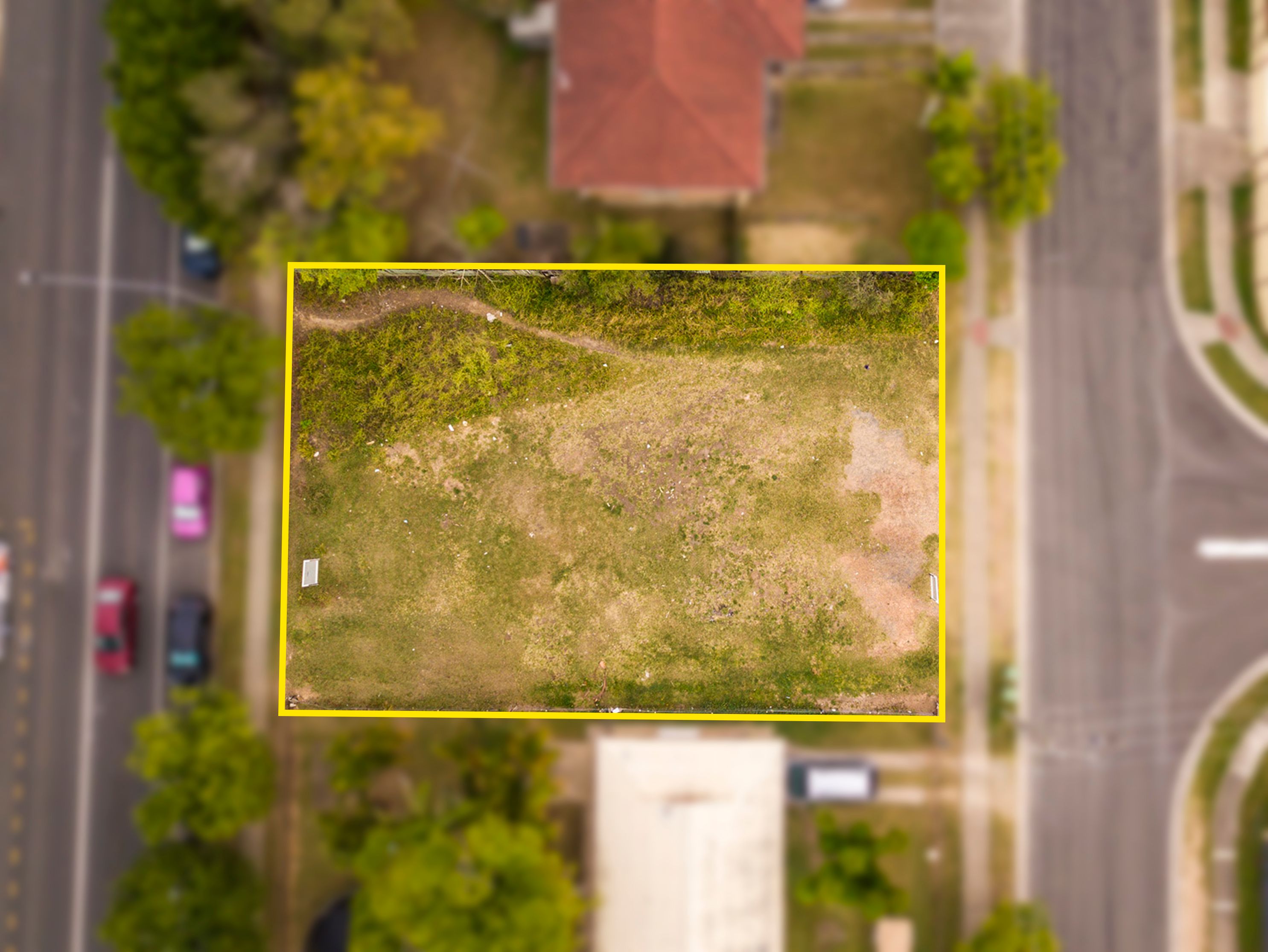 8 Karabil Street, Kingston, QLD 4114