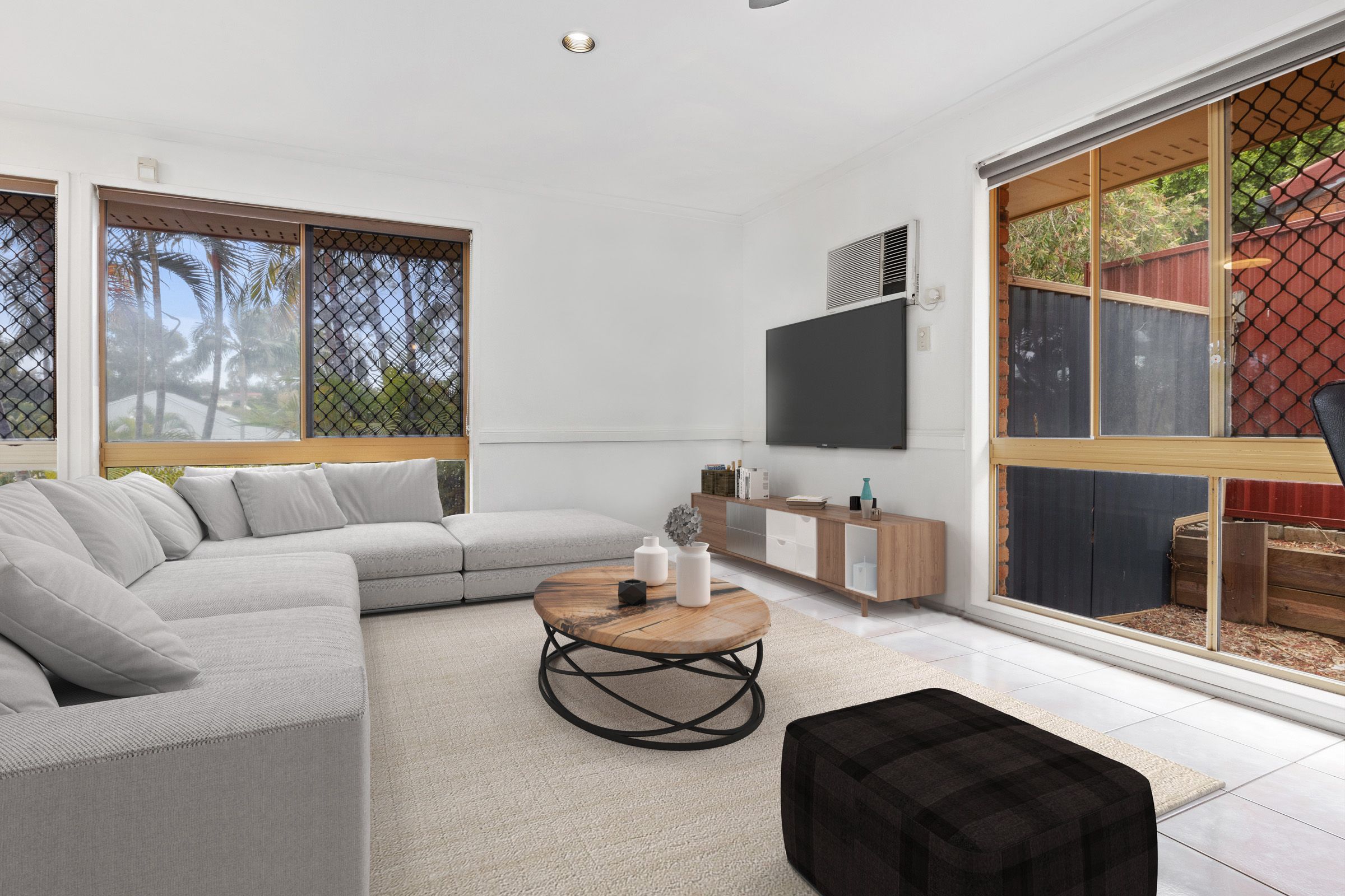 1 Jack Nicklaus Way, Parkwood, QLD 4214