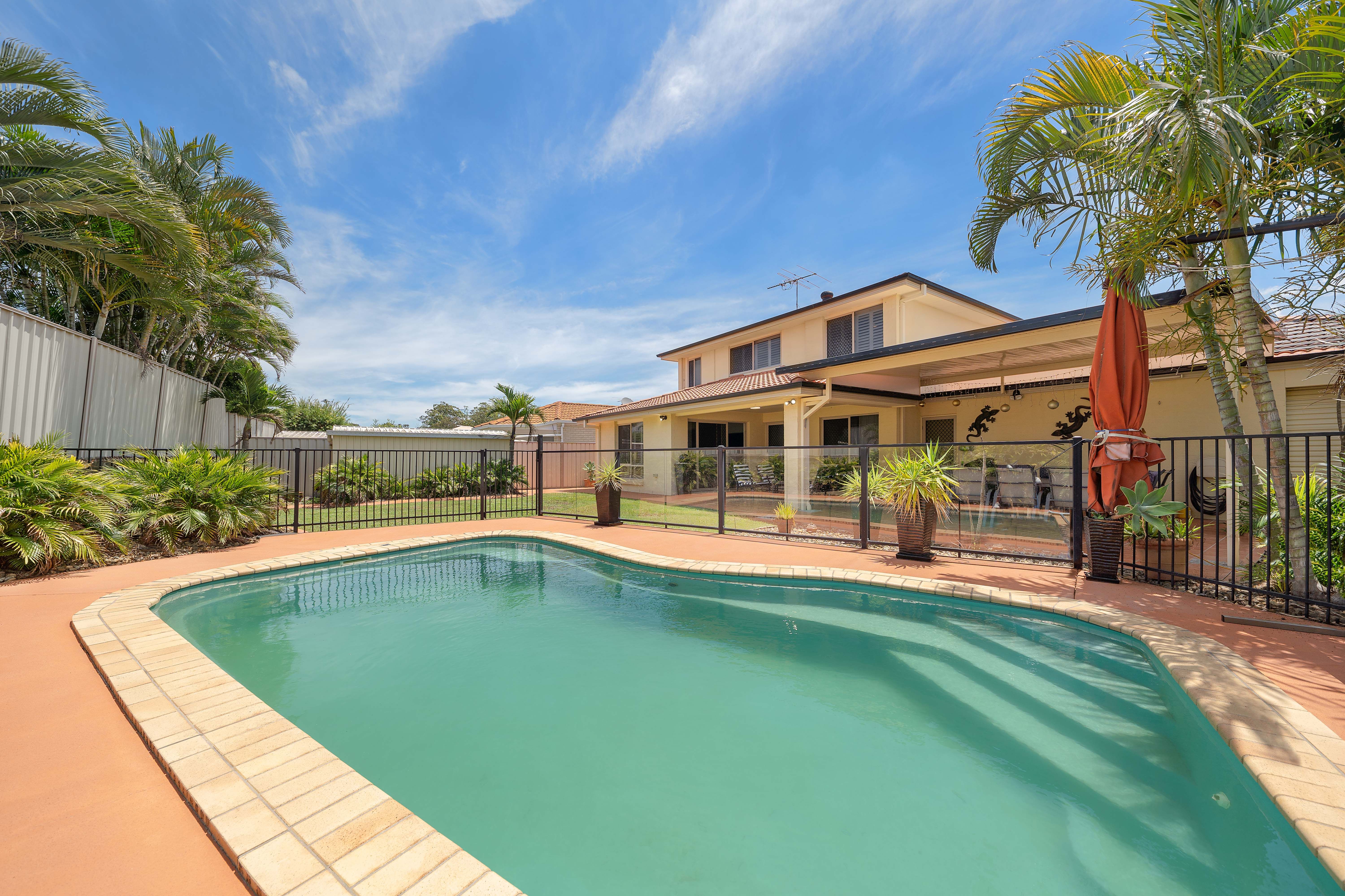 23 Yandina Place, Deception Bay, QLD 4508