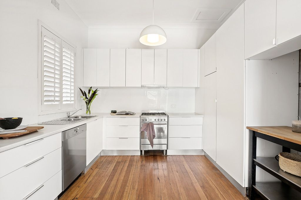 11 Kingston Road, Camperdown, NSW 2050
