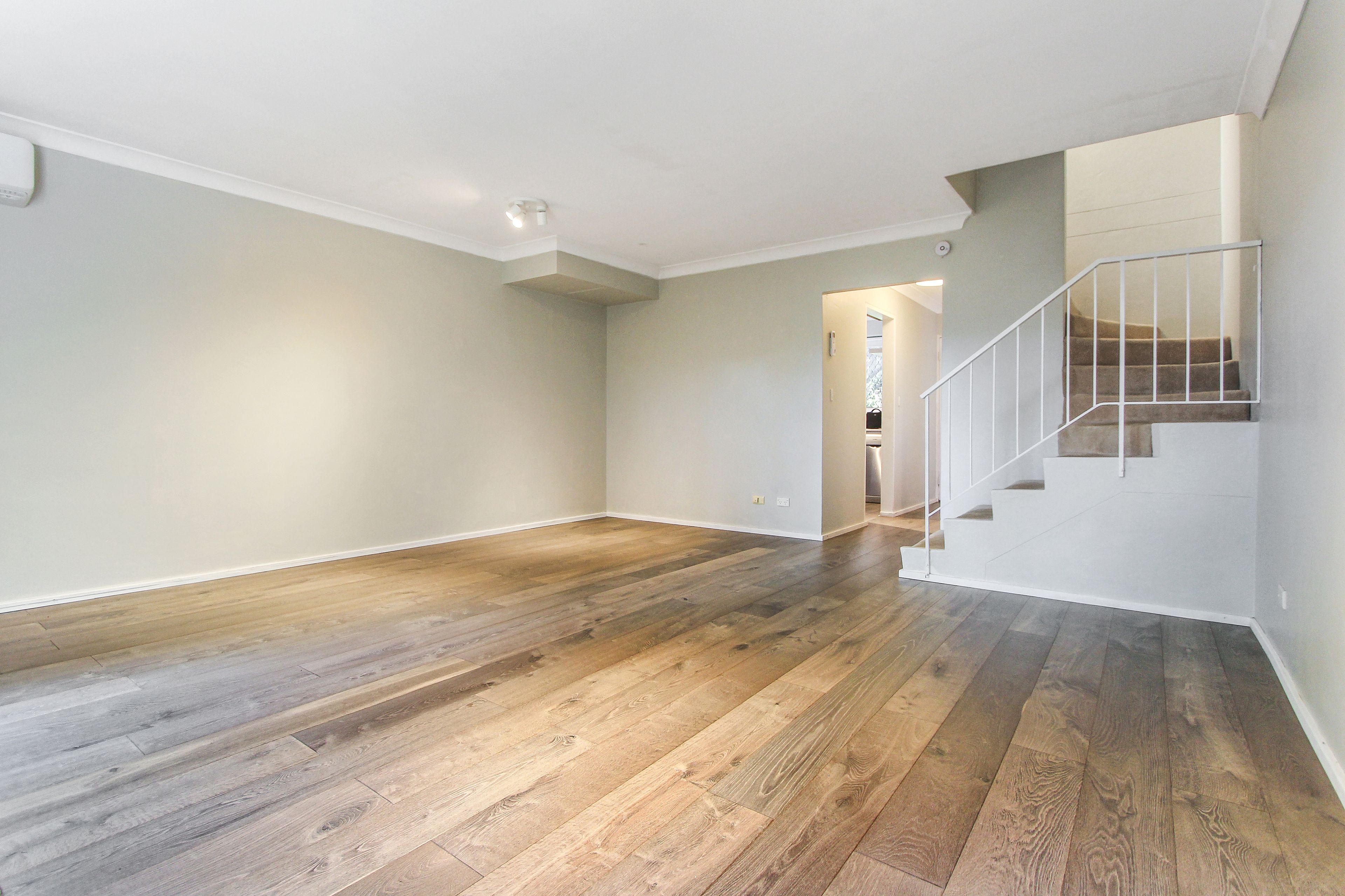 34/25 Taranto Road, Marsfield, NSW 2122