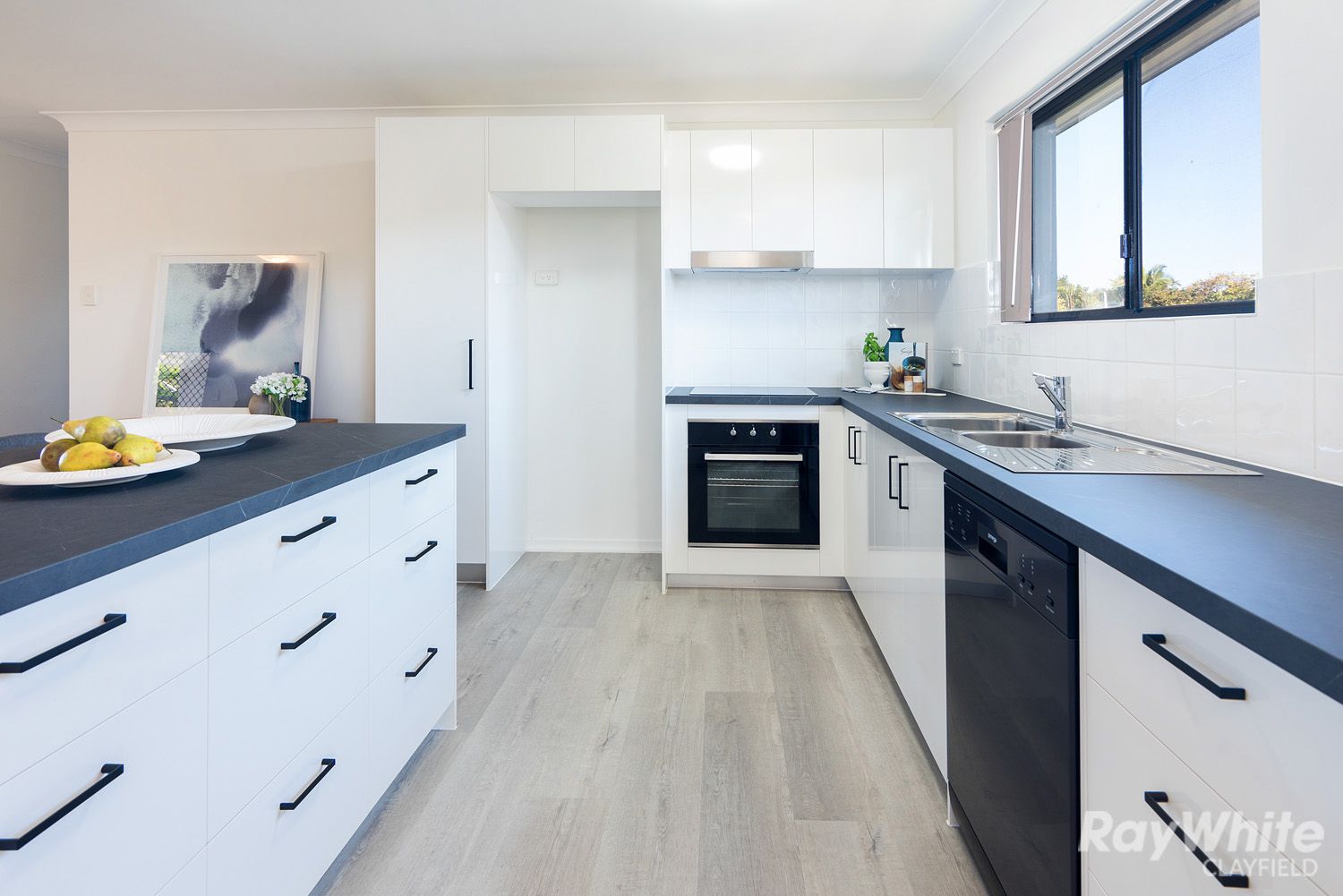 59 Noble Street, Clayfield QLD 4011