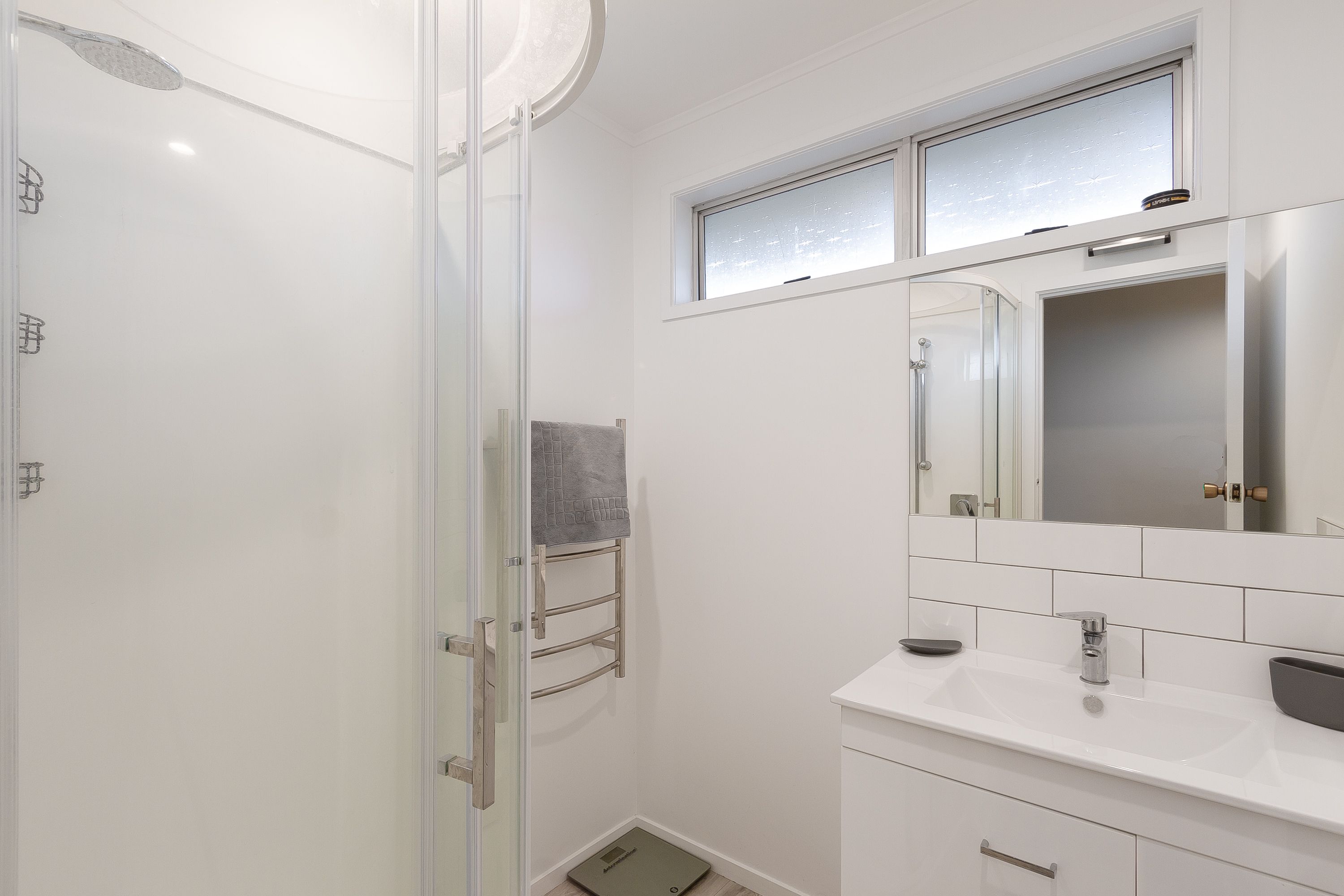 313 Westminster Avenue, Tamatea, Napier City