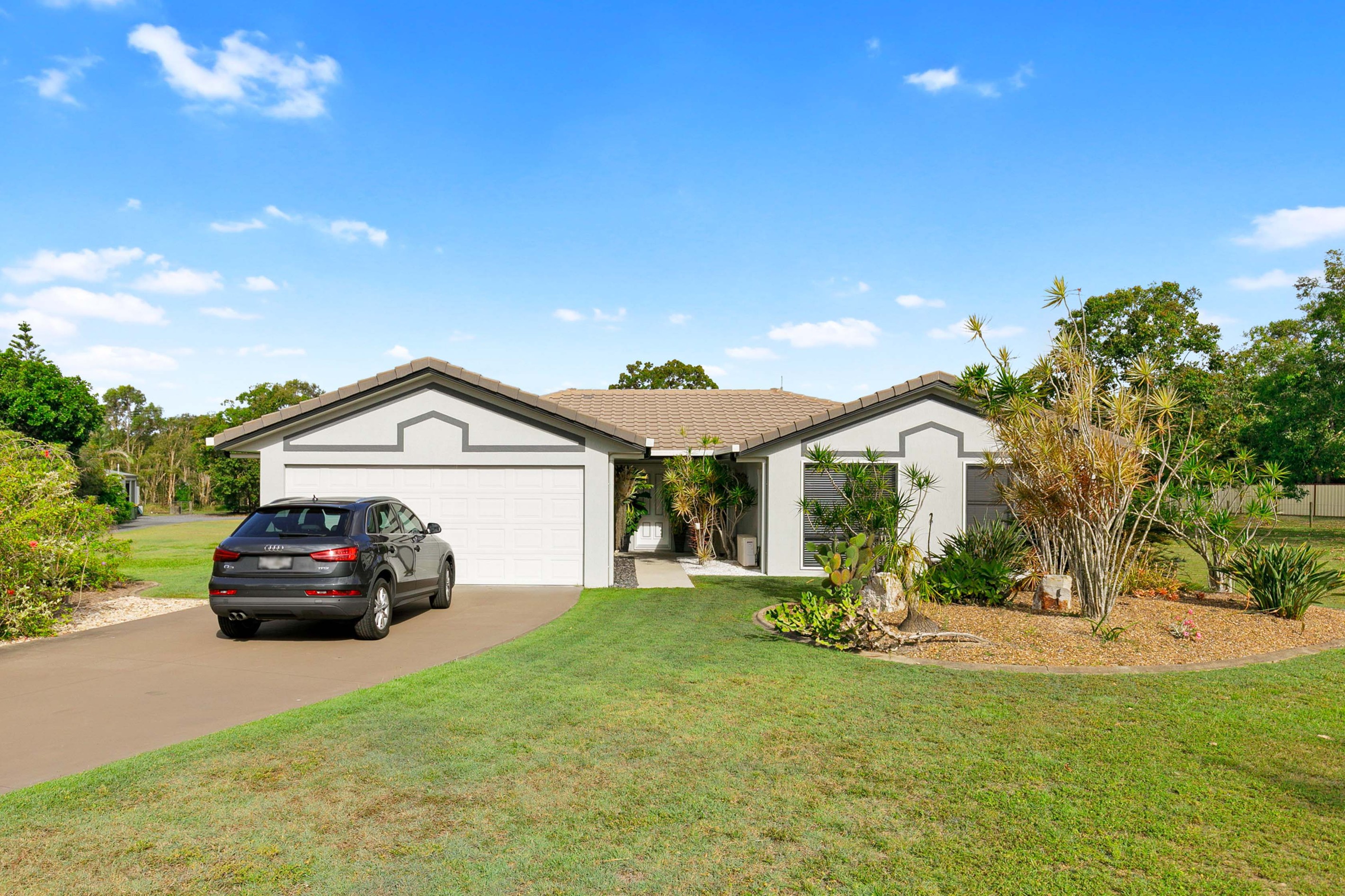 27 Mungara Court, Wondunna, QLD 4655