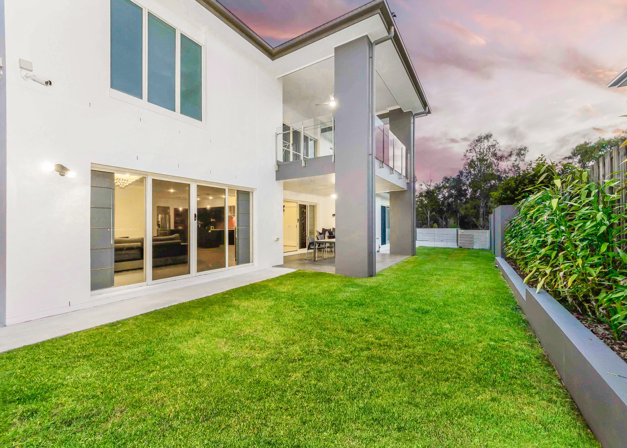 2 Barton Street, Reedy Creek, QLD 4227