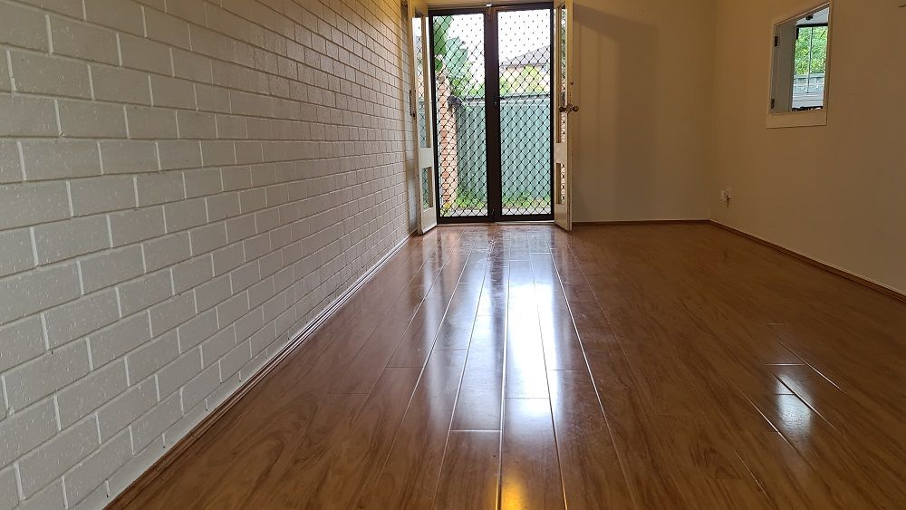 1/56-60 Ingleburn Road, Ingleburn, NSW 2565