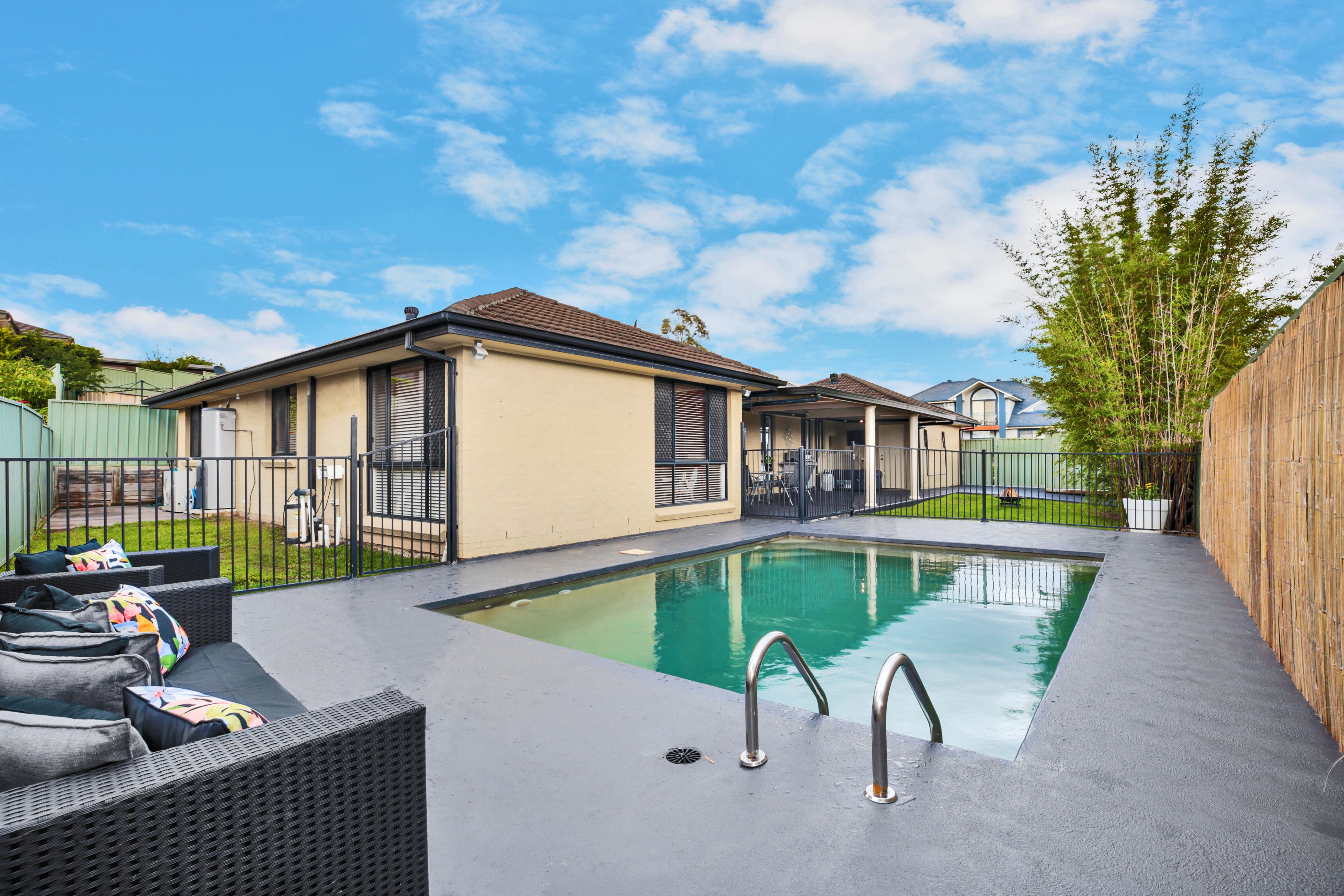 2 Holland Court, Glenmore Park, NSW 2745