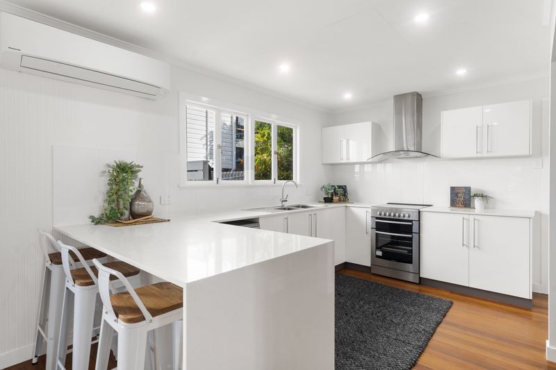 8 Tantallon Street, Mount Gravatt East, QLD 4122