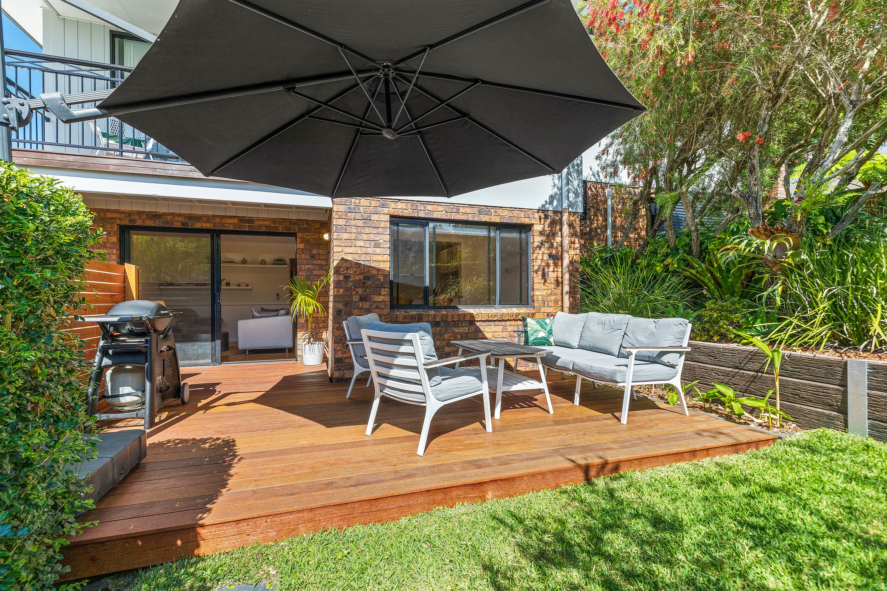 9 Beacon Court, Sunrise Beach QLD 4567