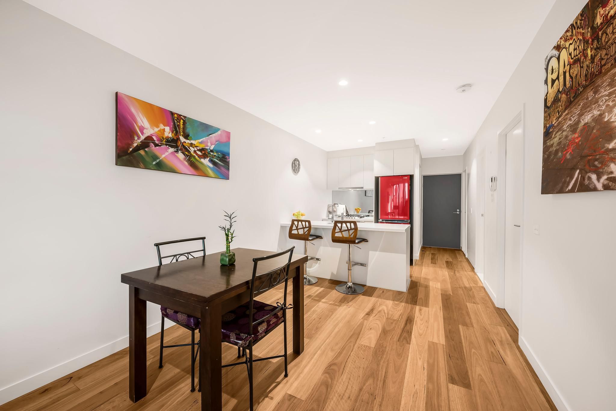 4411/45 Clarke Street, Southbank, VIC 3006
